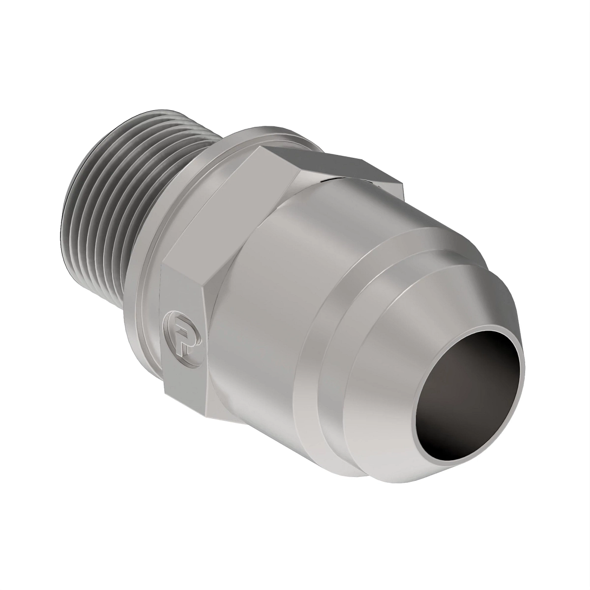 Adapter
