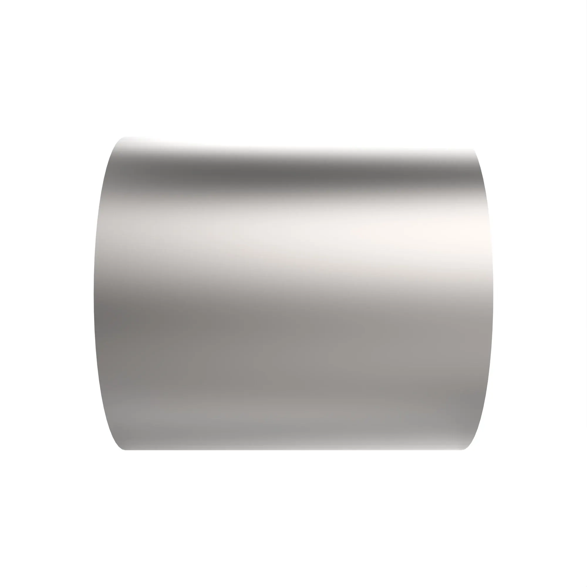 BUSHING, Bushing