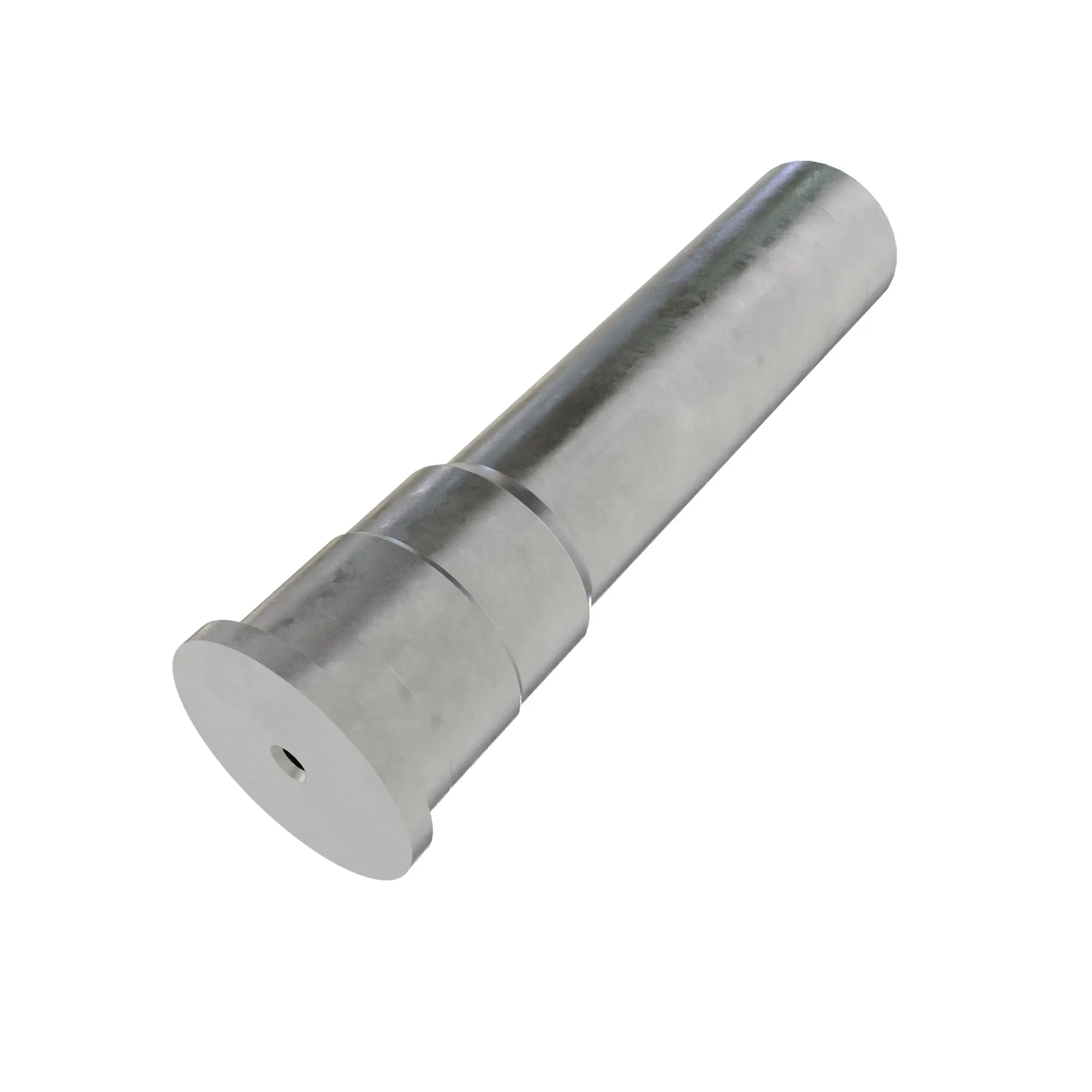 SHAFT
DRIVER CFVBD