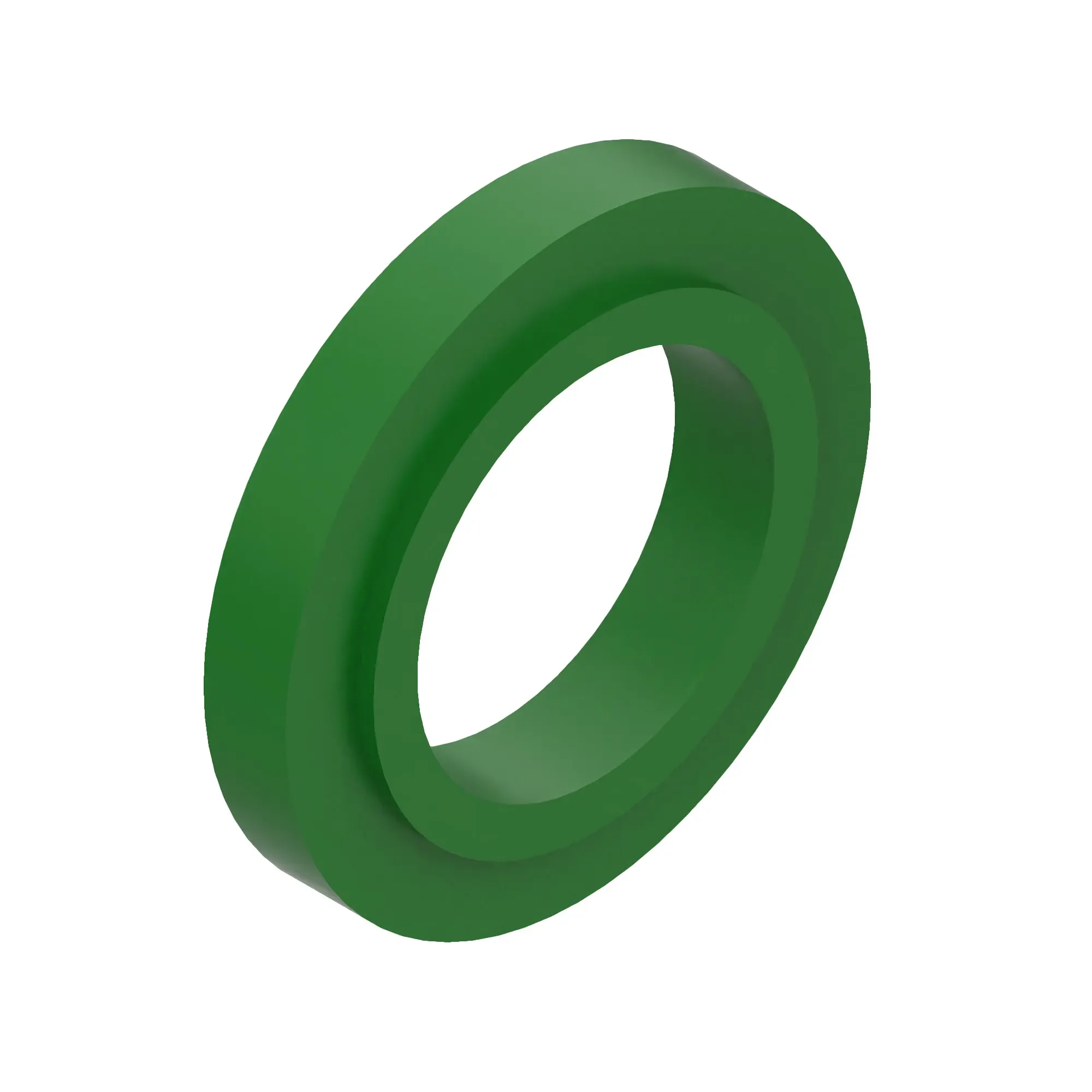 Washer