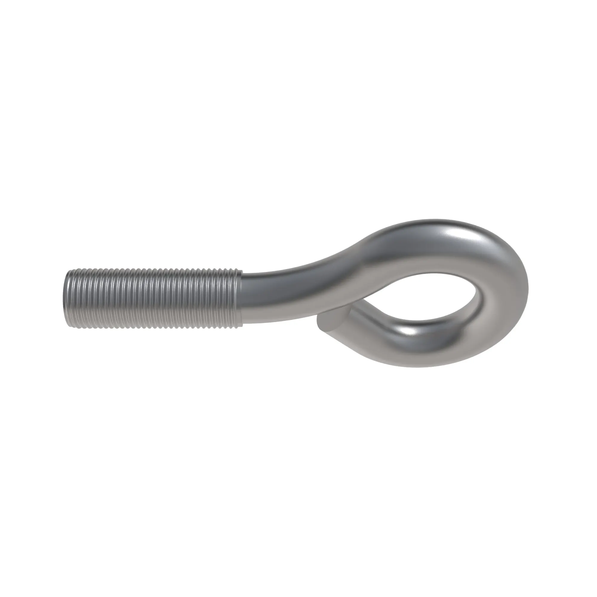 EYEBOLT, EYEBOLT