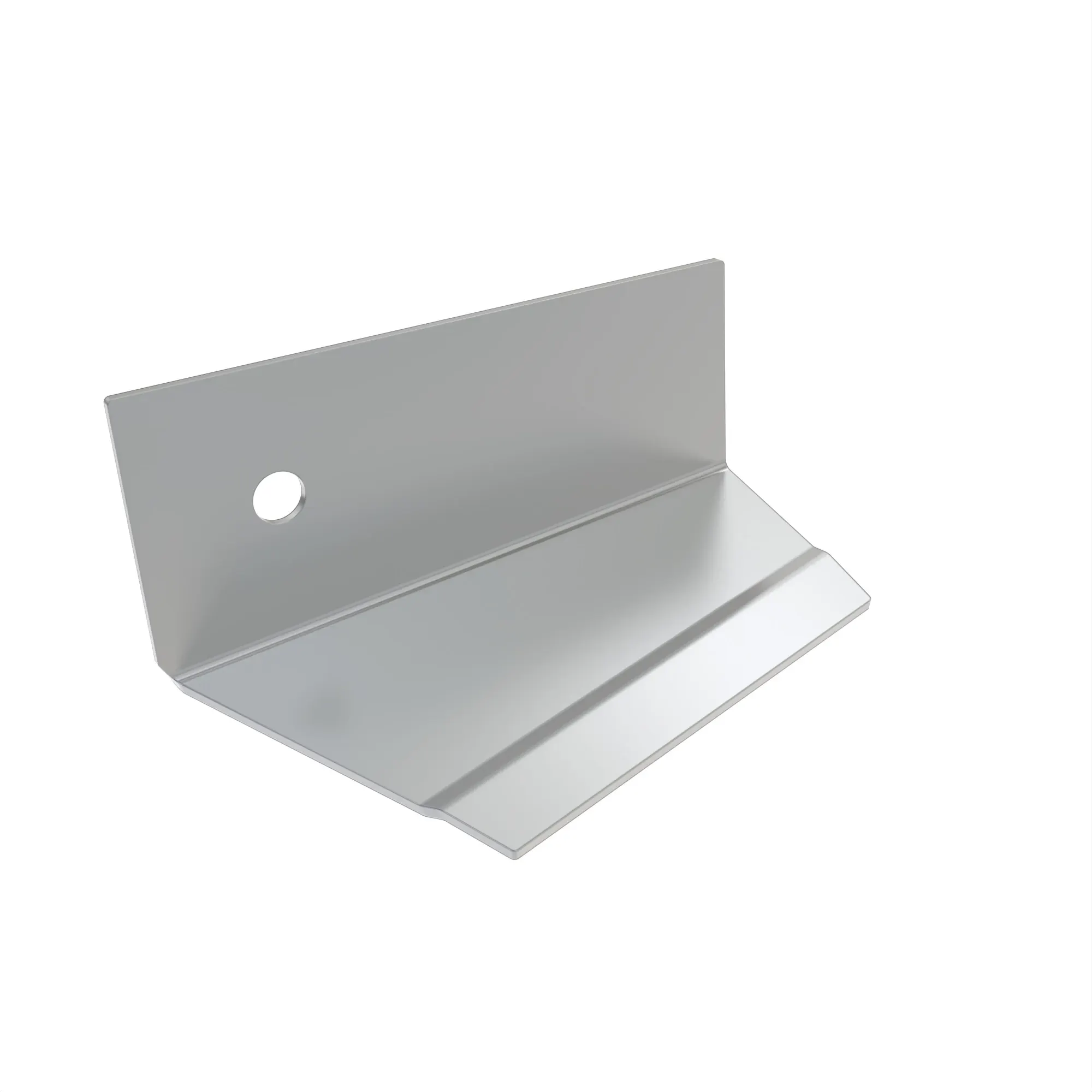 Scraper