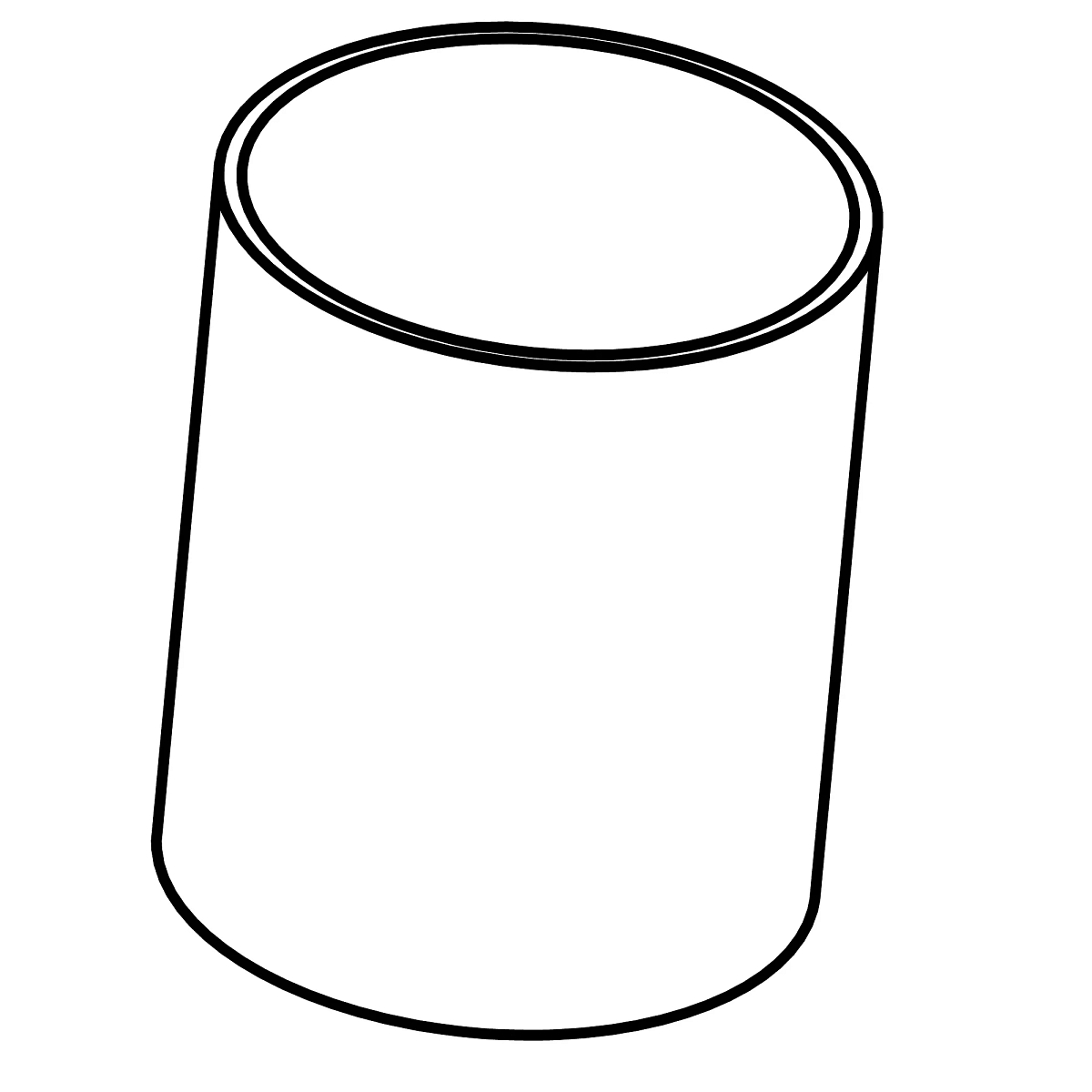 John Deere Bushing - T21445