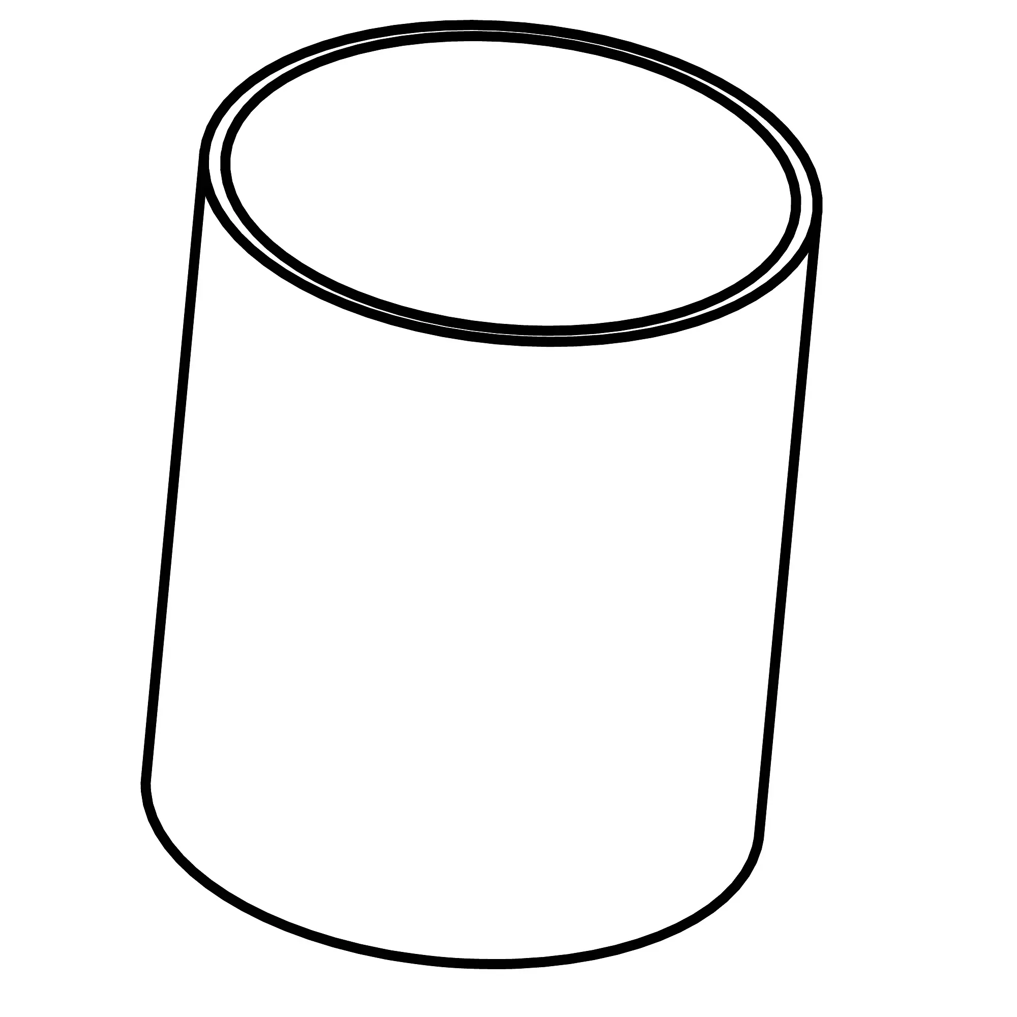 John Deere Bushing - T21445