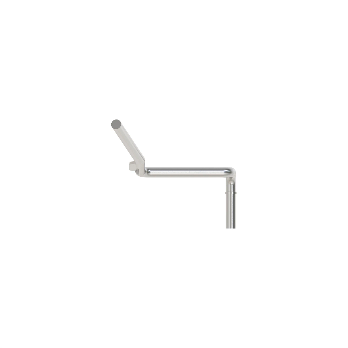 Pernos Biela Para Motor John Deere 4045 / 6068 / 6090 # R501124 - Grupo