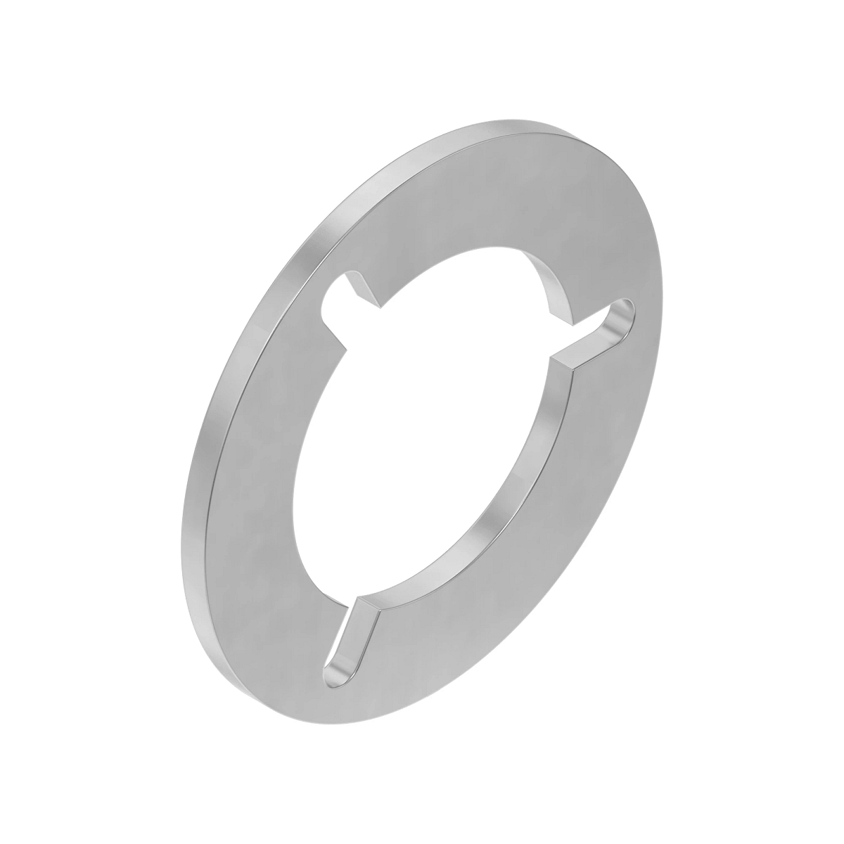 John Deere Thrust Washer - R30398