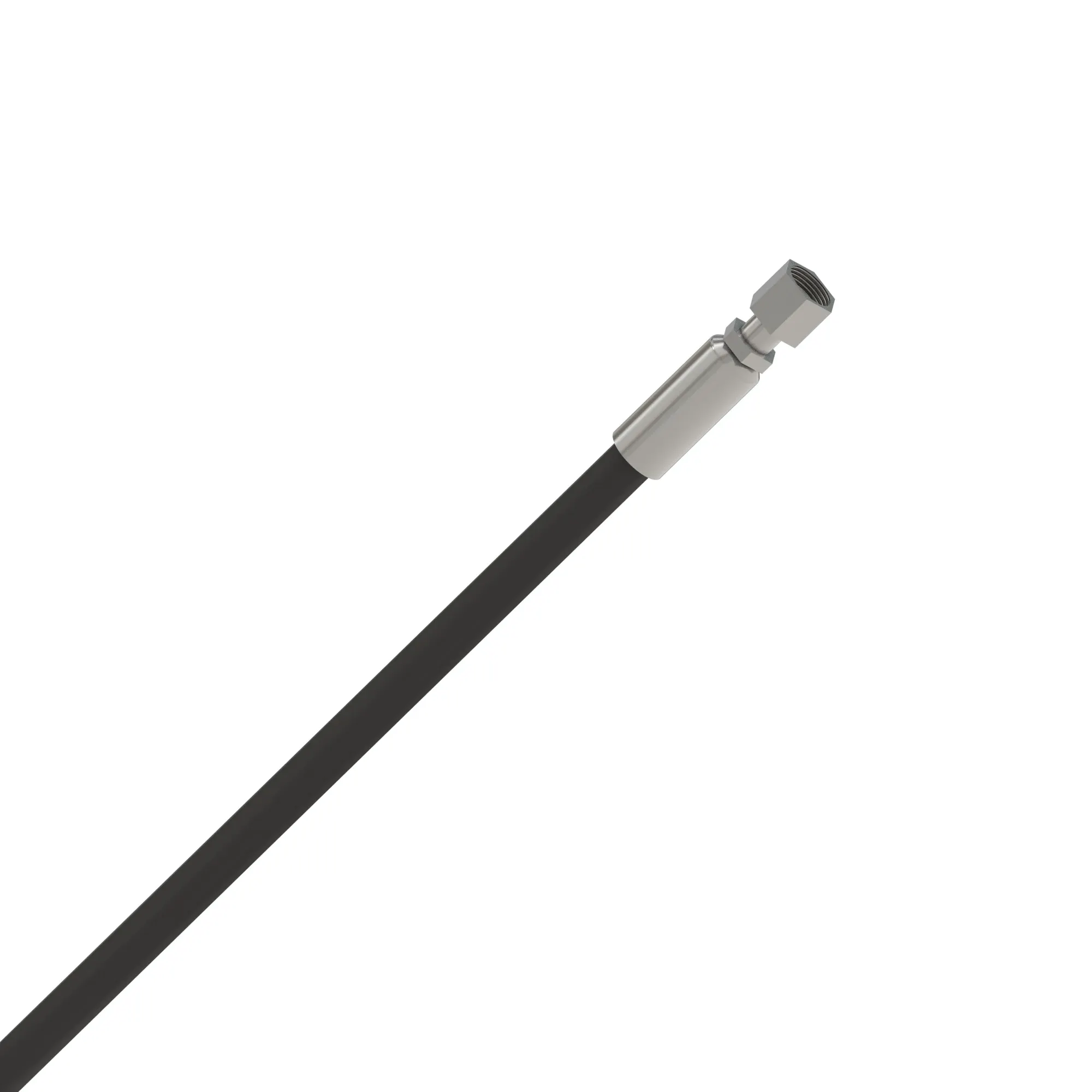Hydraulic Hose