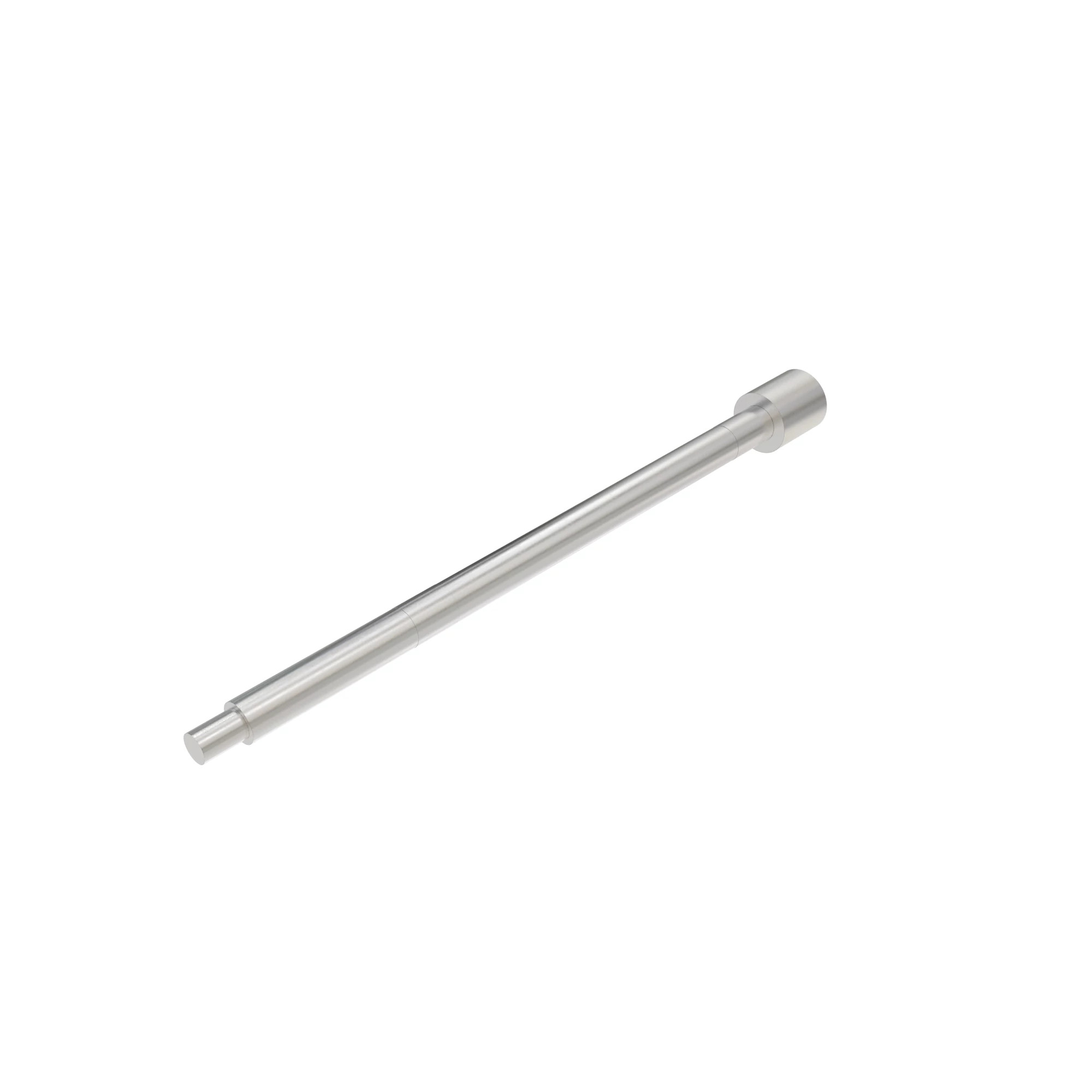 COUNTERSHAFT, RH ASSY