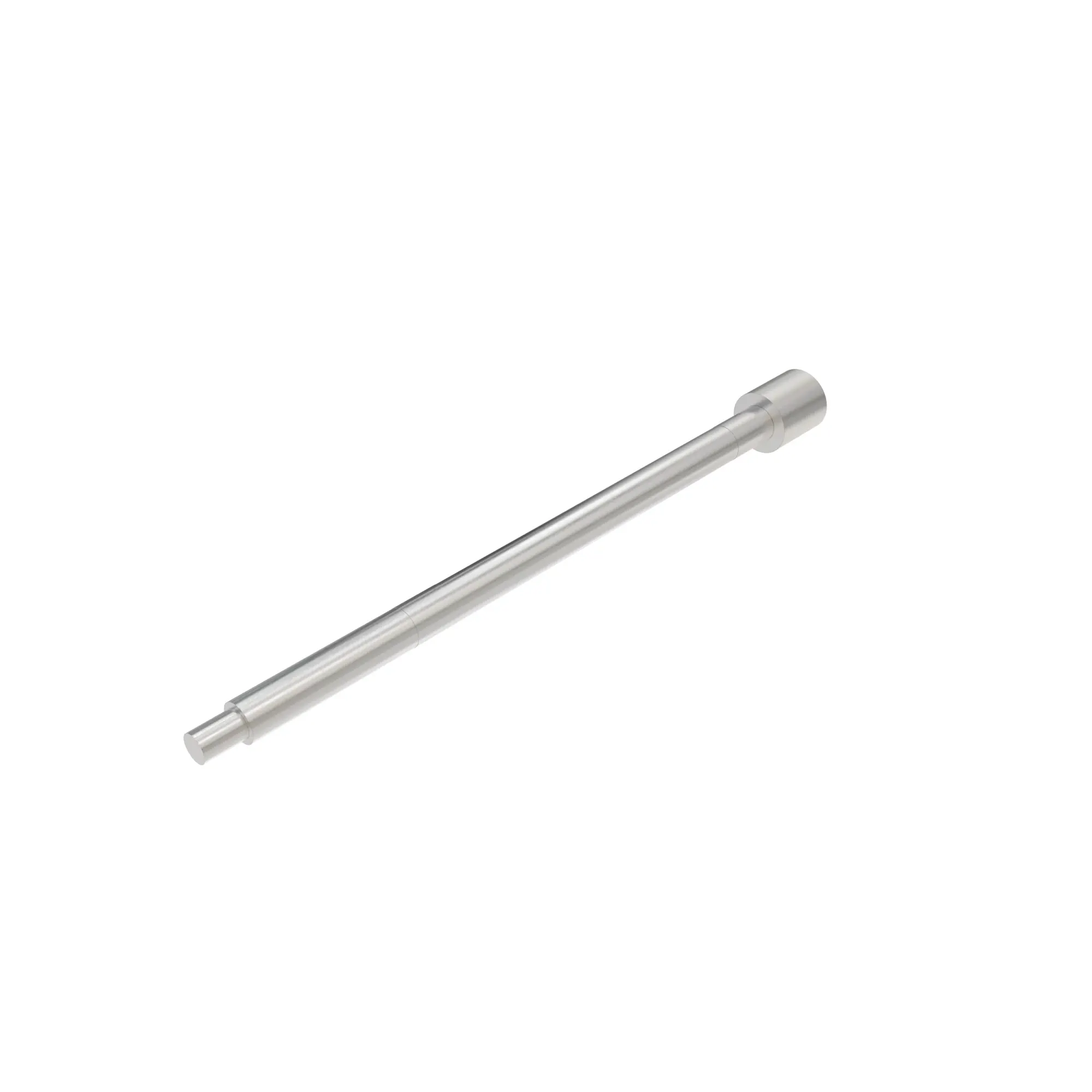 John Deere Countershaft, Right Side - TCA51339