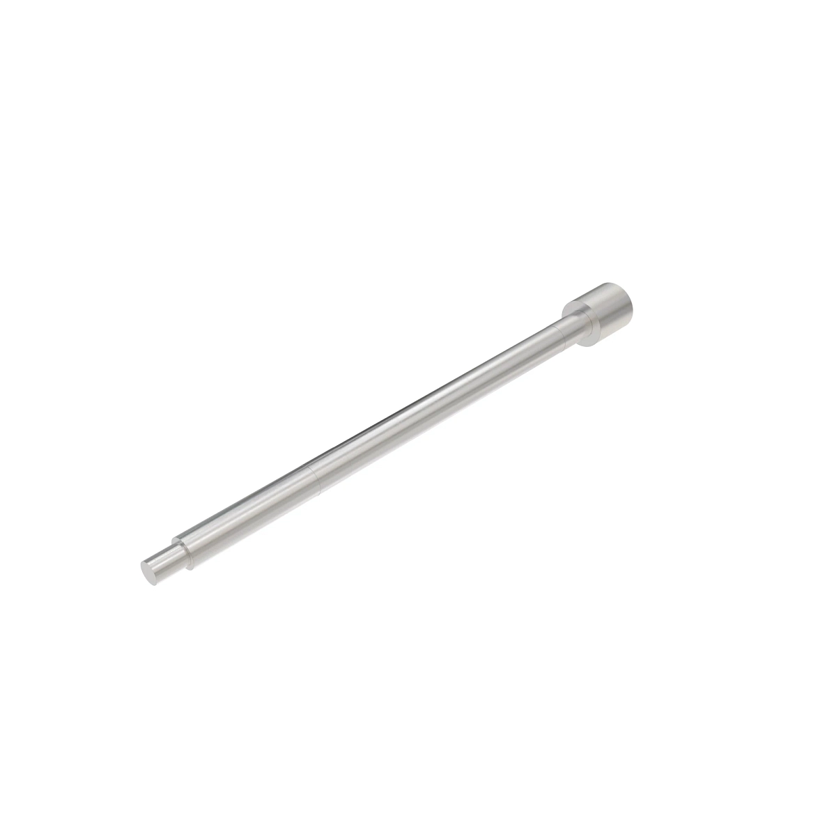 Countershaft, RH Assy