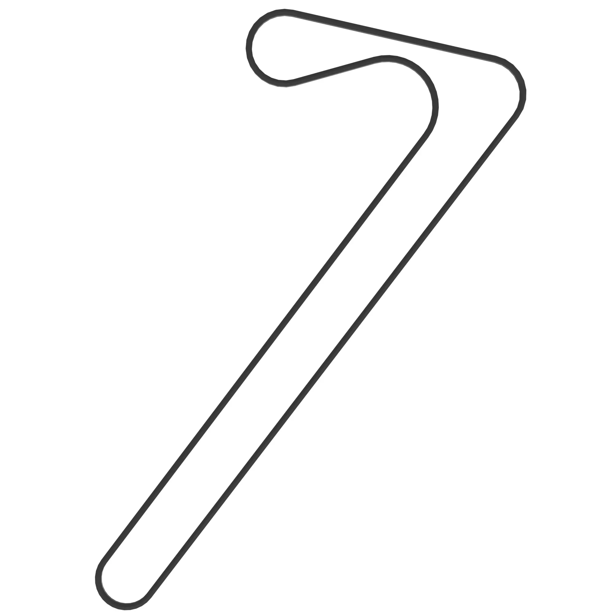 V-Belt