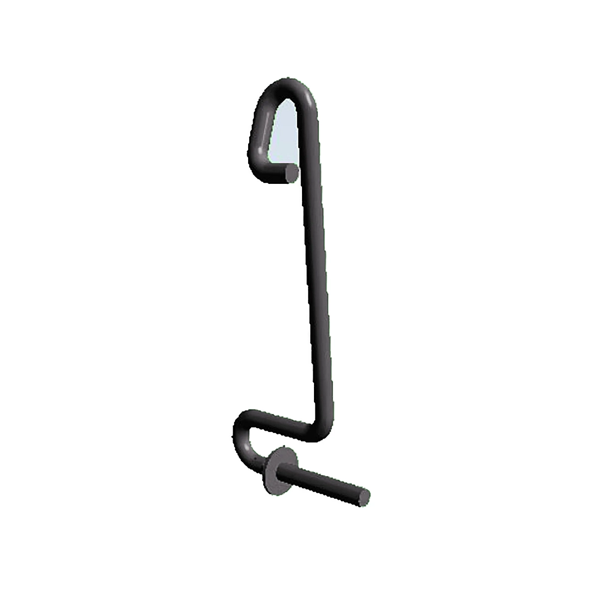 Guide, Rope