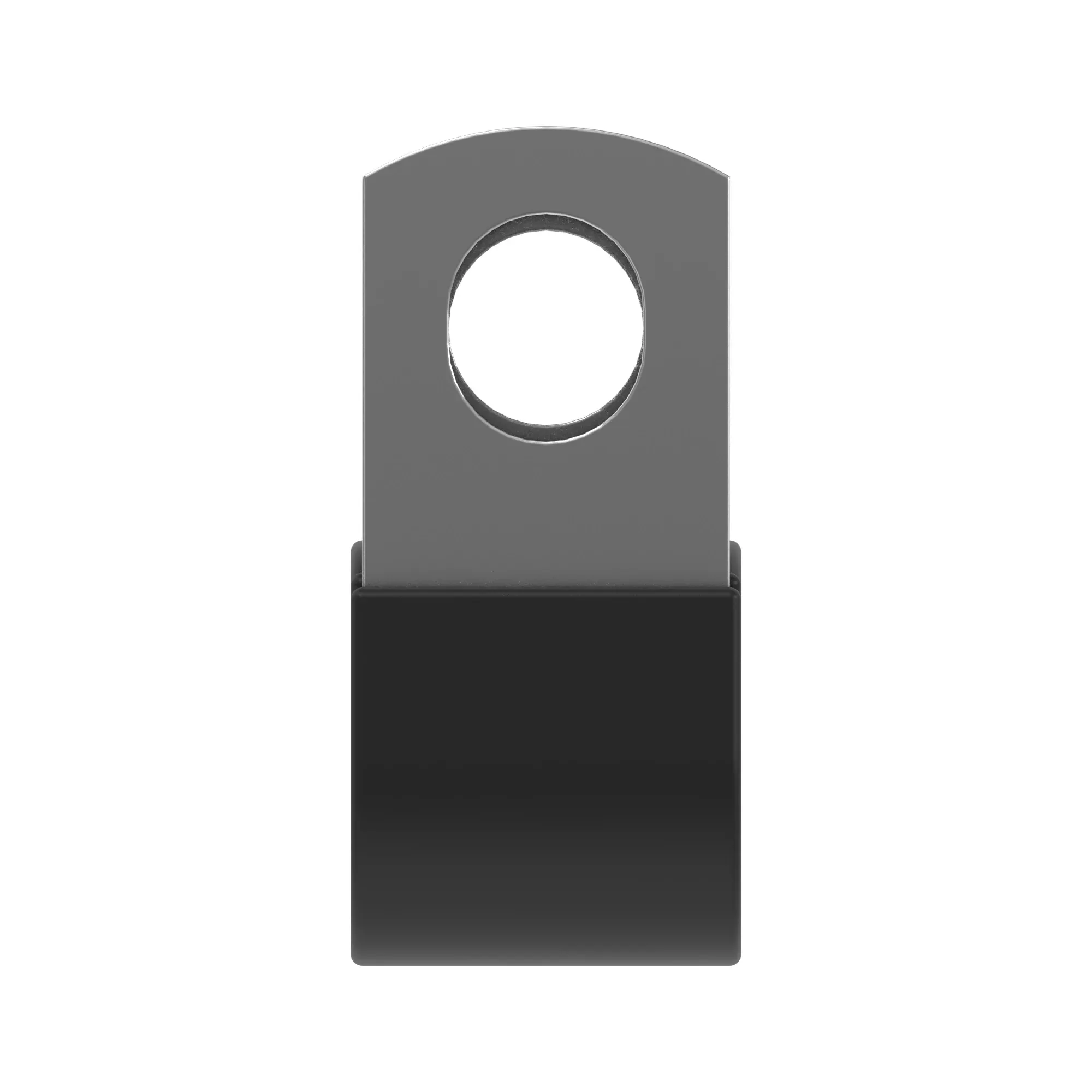 Clip