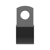 Clip