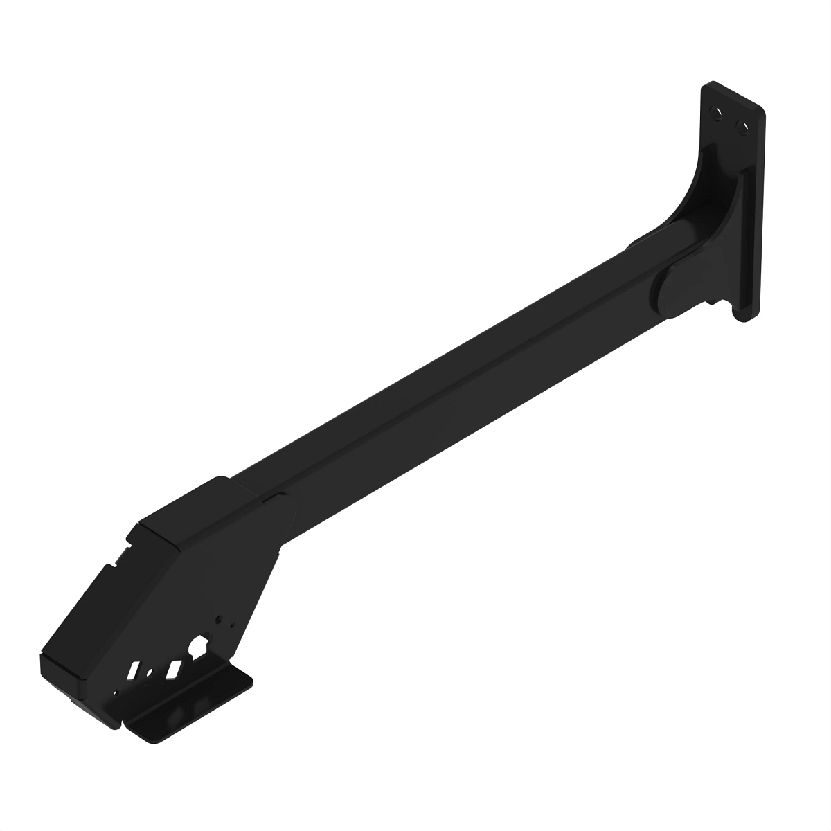 Bracket, Region II Lightbar