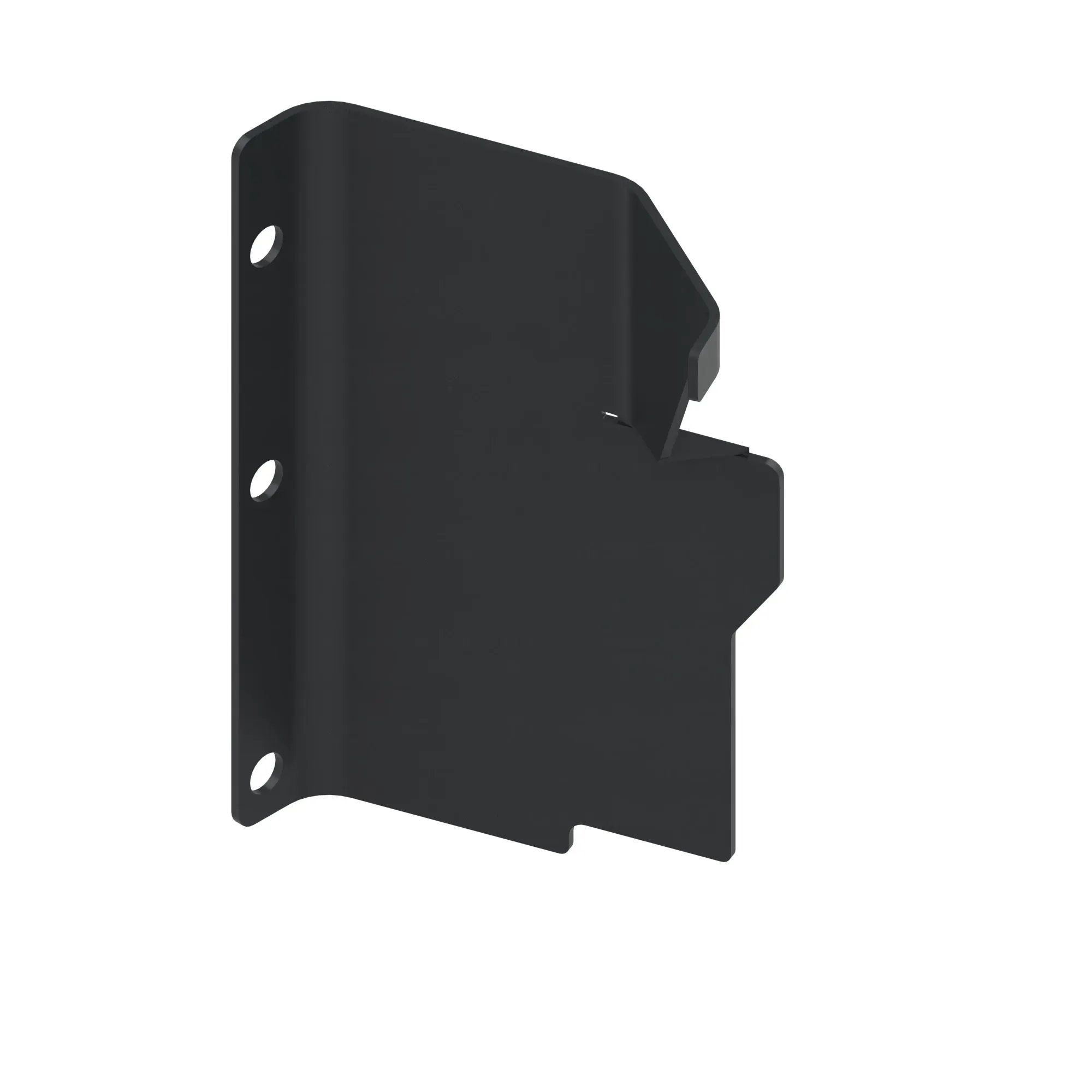 John Deere Cover - F717472