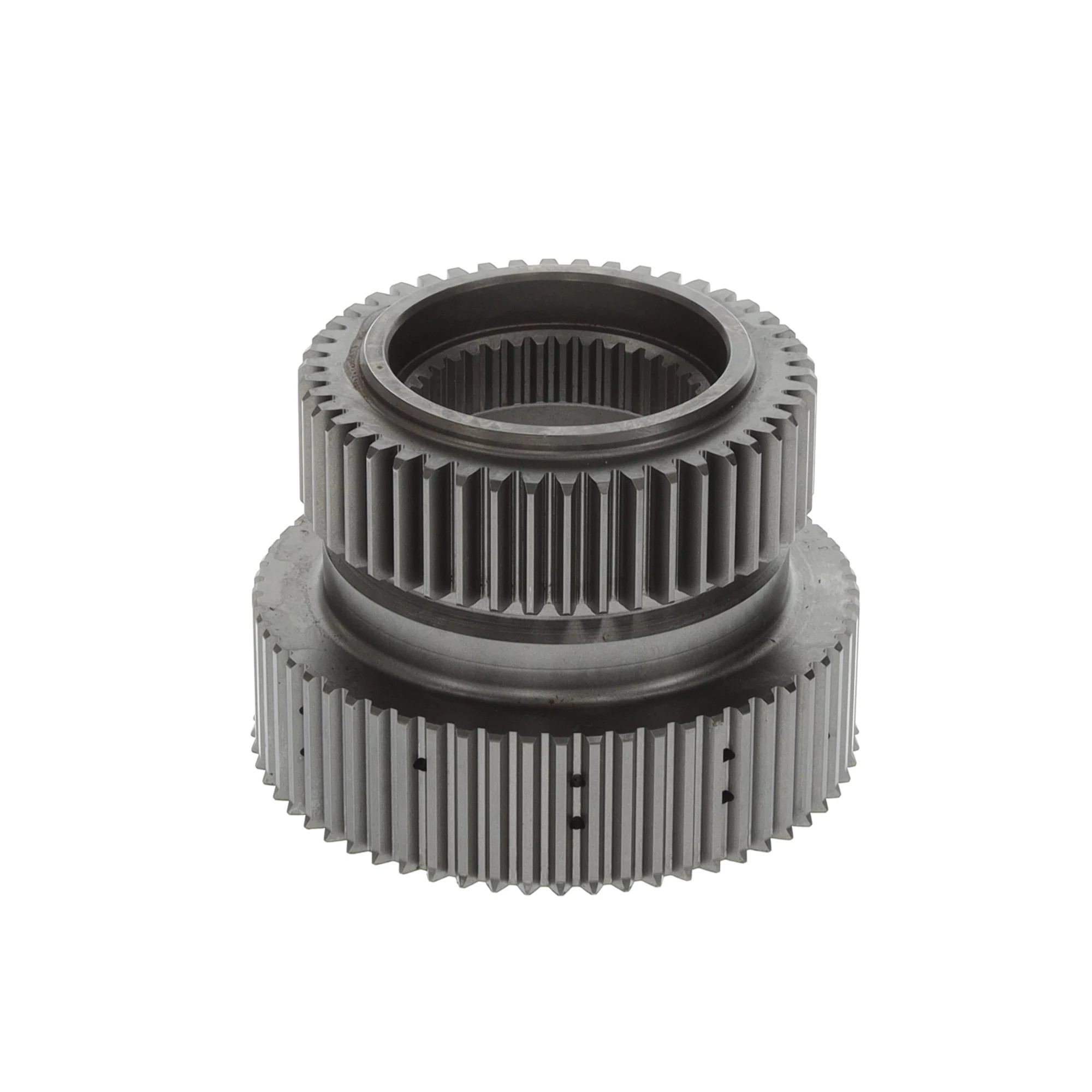John Deere Clutch Hub - R113655