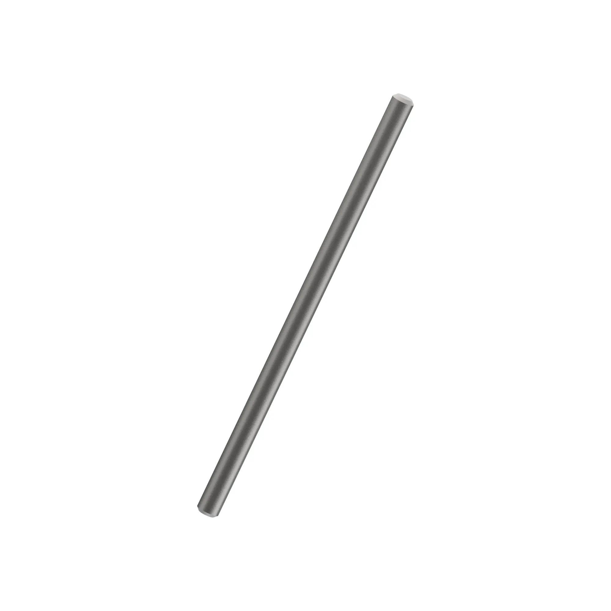 Rod