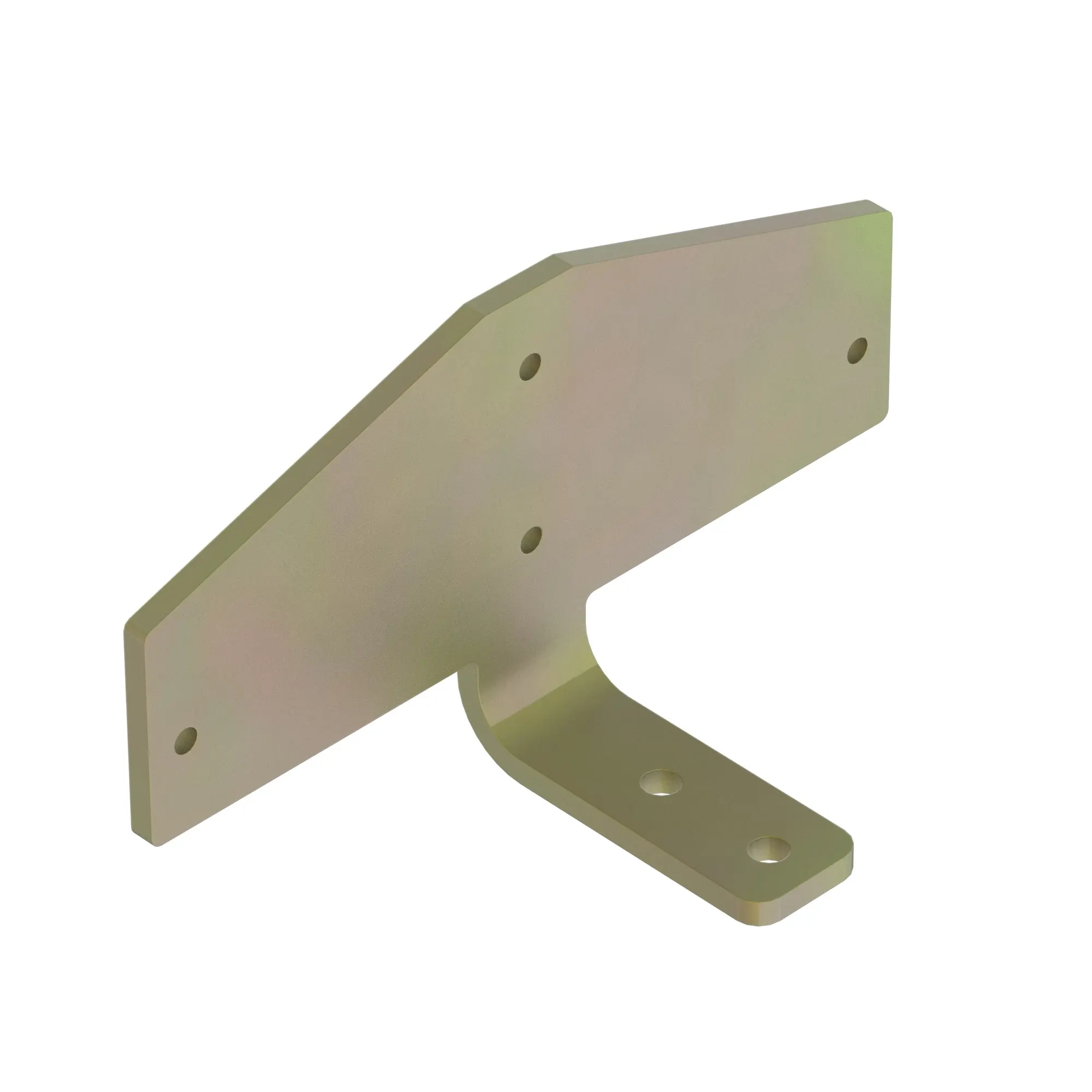 BRACKET