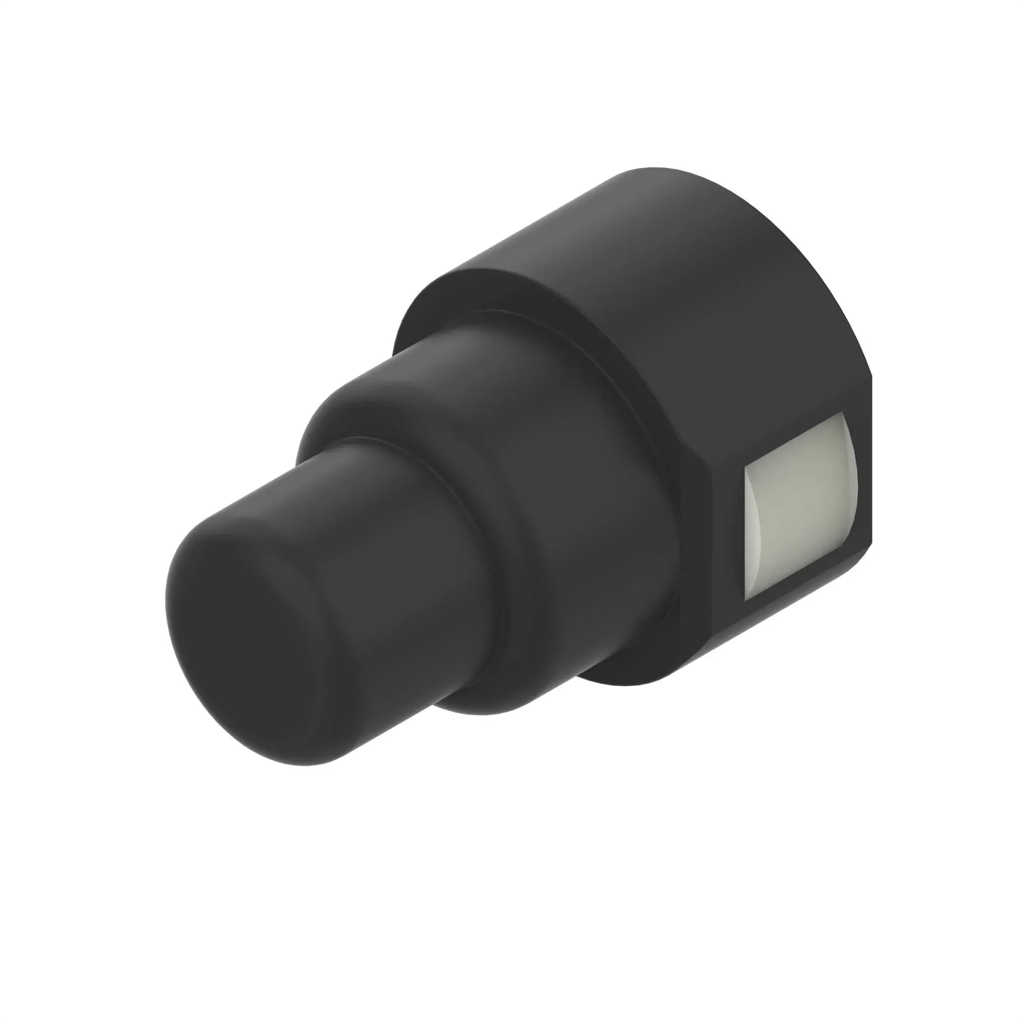 Hydraulic Hose