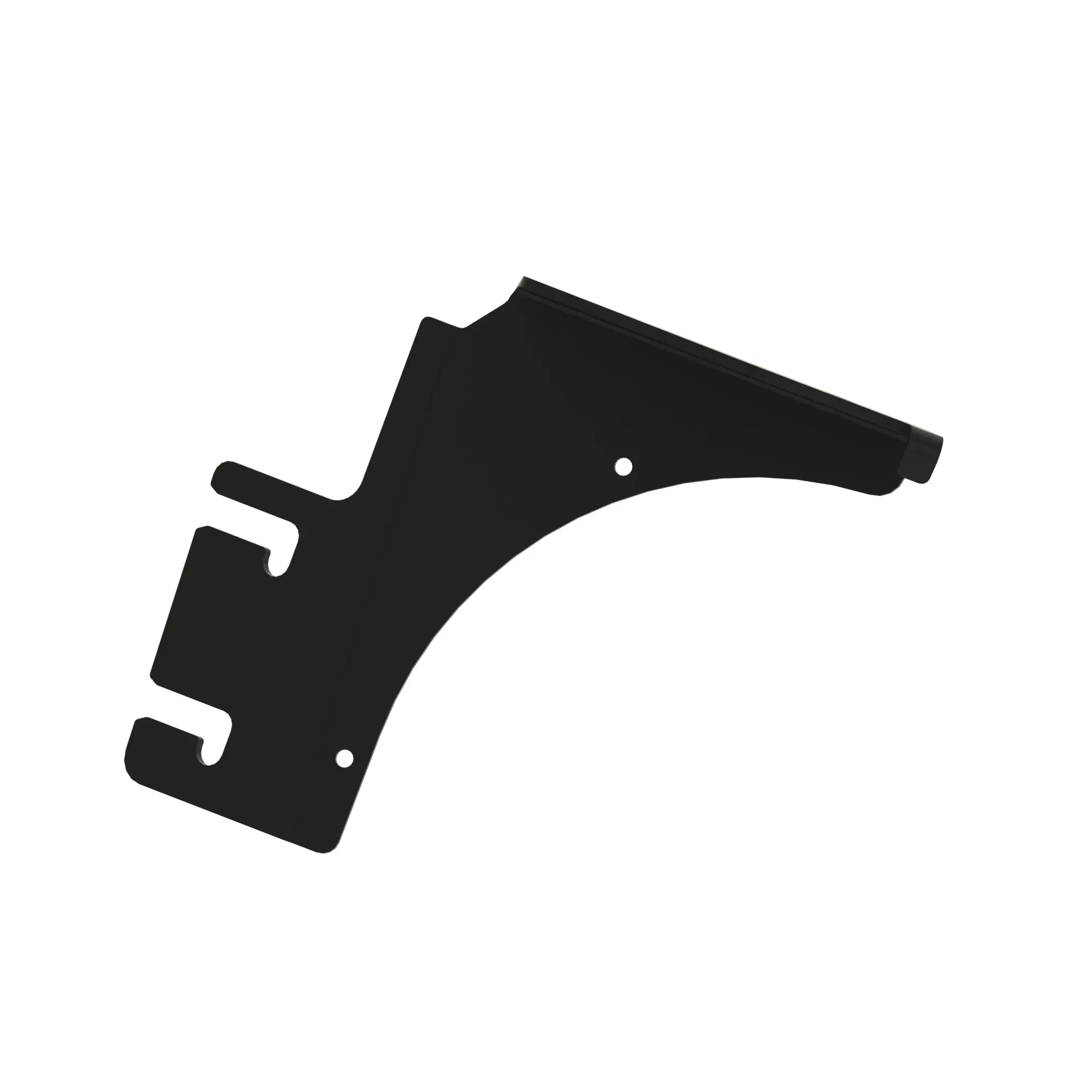 Bracket
