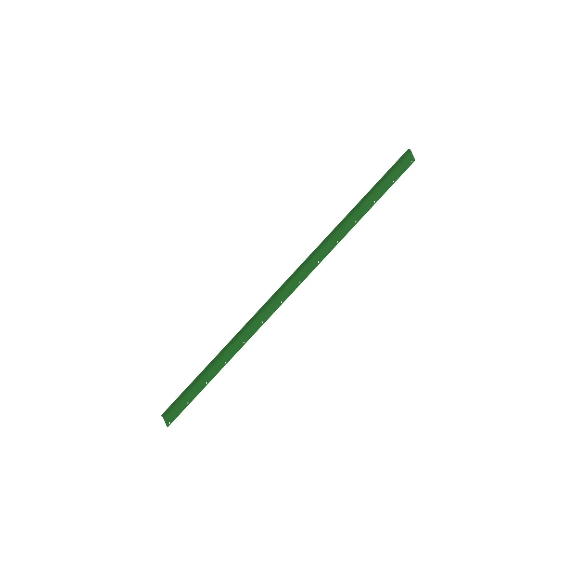 John Deere Retainer - HXE139882