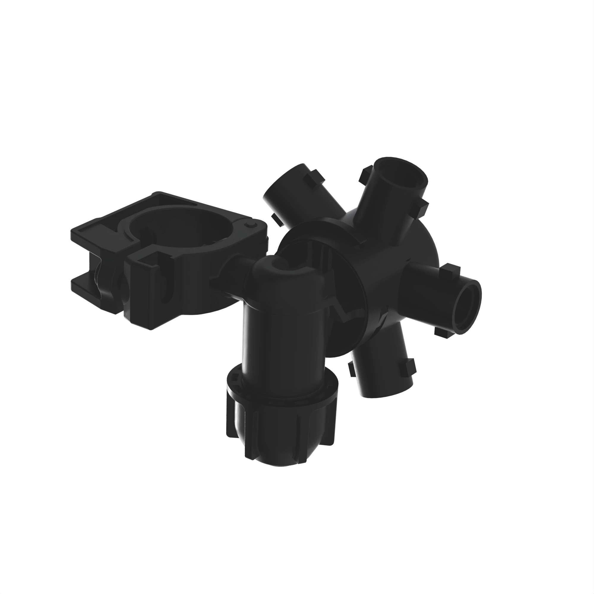 AKK29701: Nozzle Holder | Shop.Deere.com