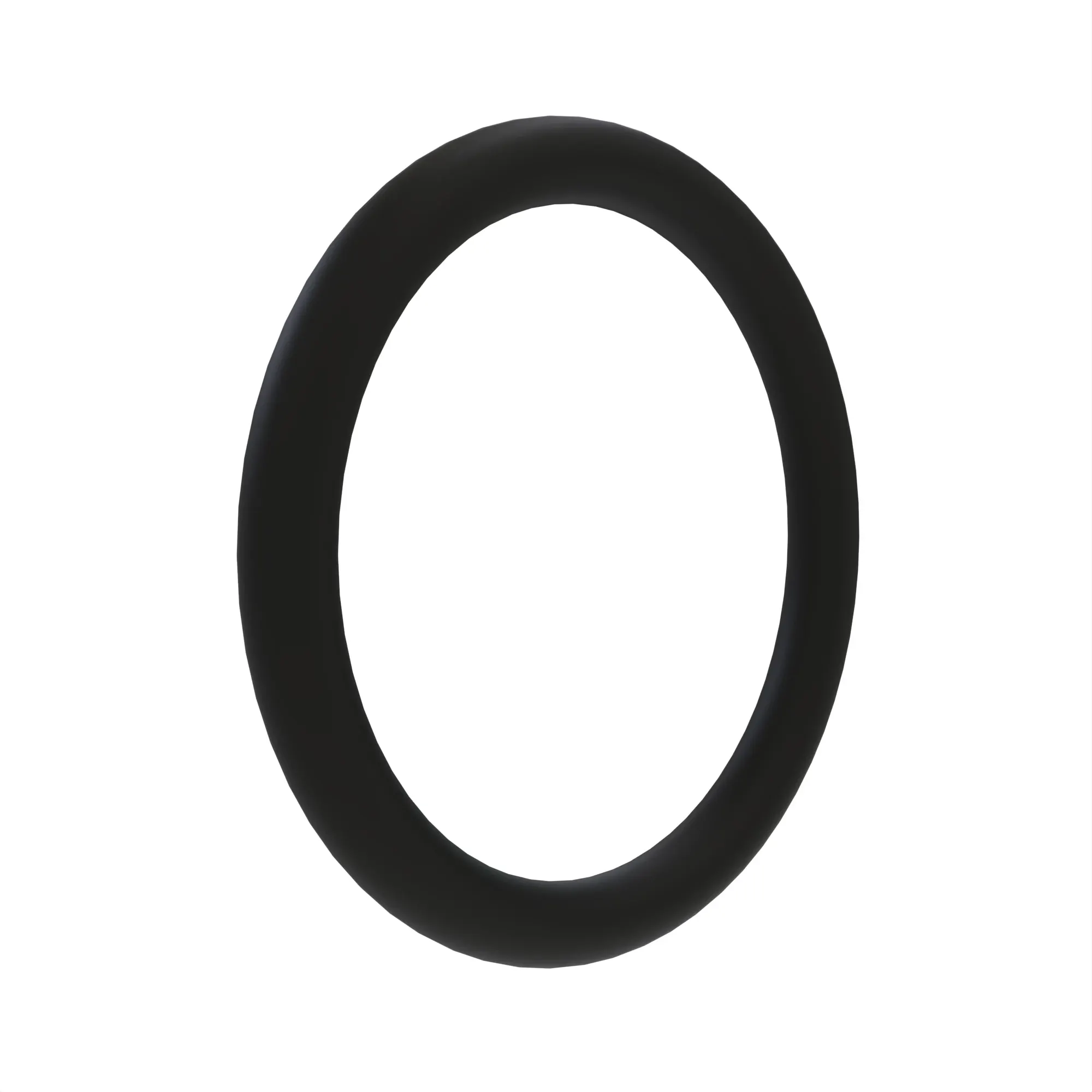 John Deere Round Cross Section O-Ring - L56881