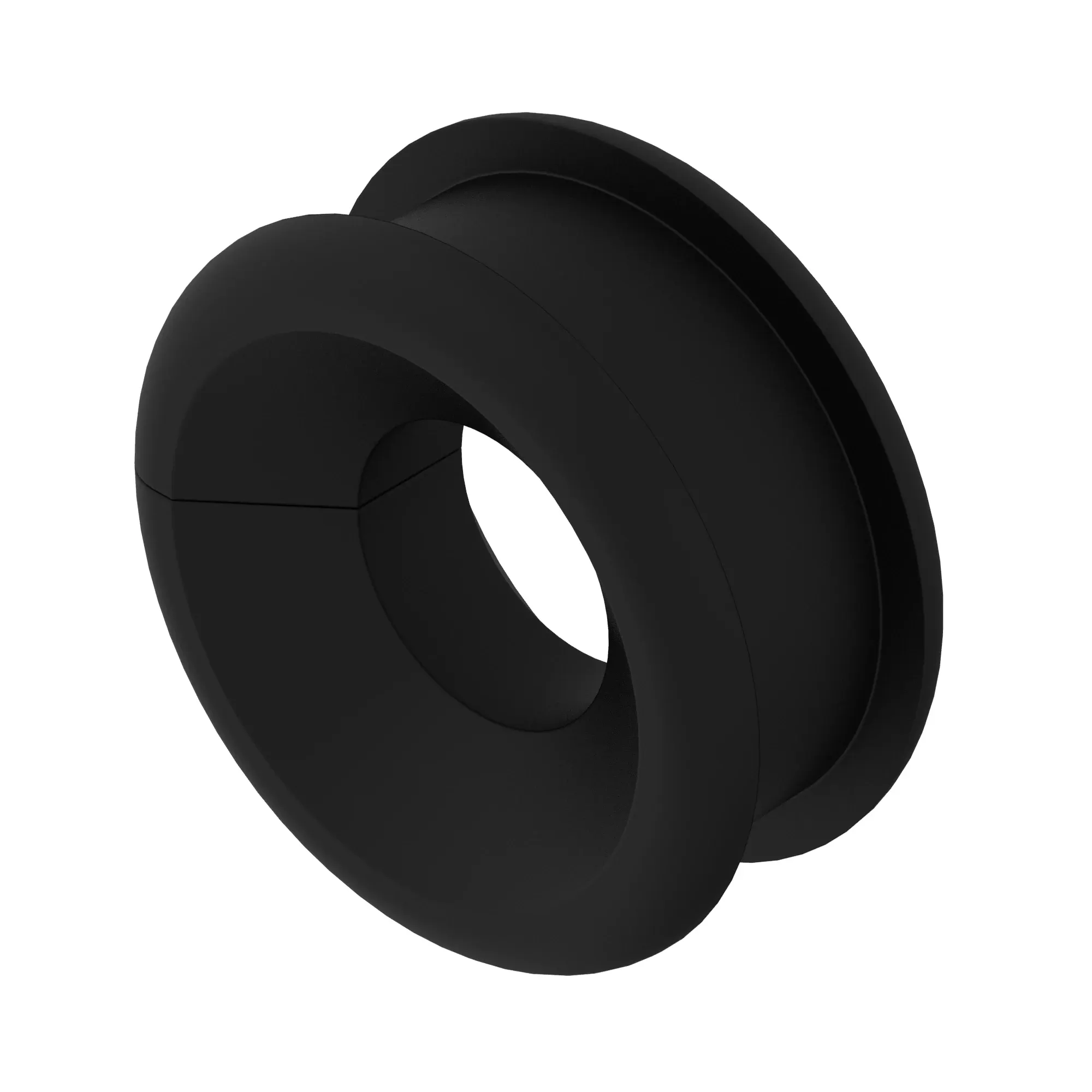GROMMET