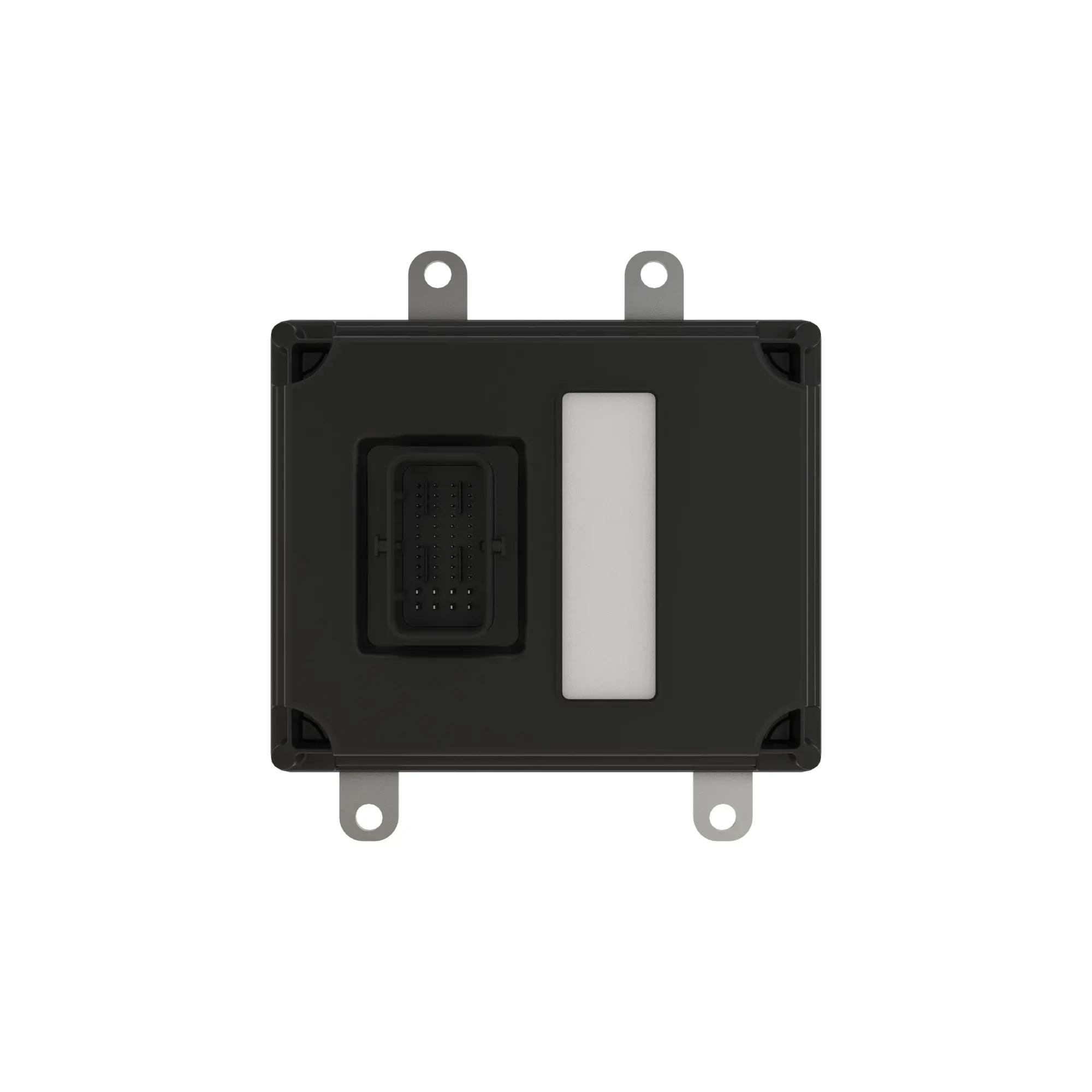 ELECTROHYDRAULIC CONTROLLER