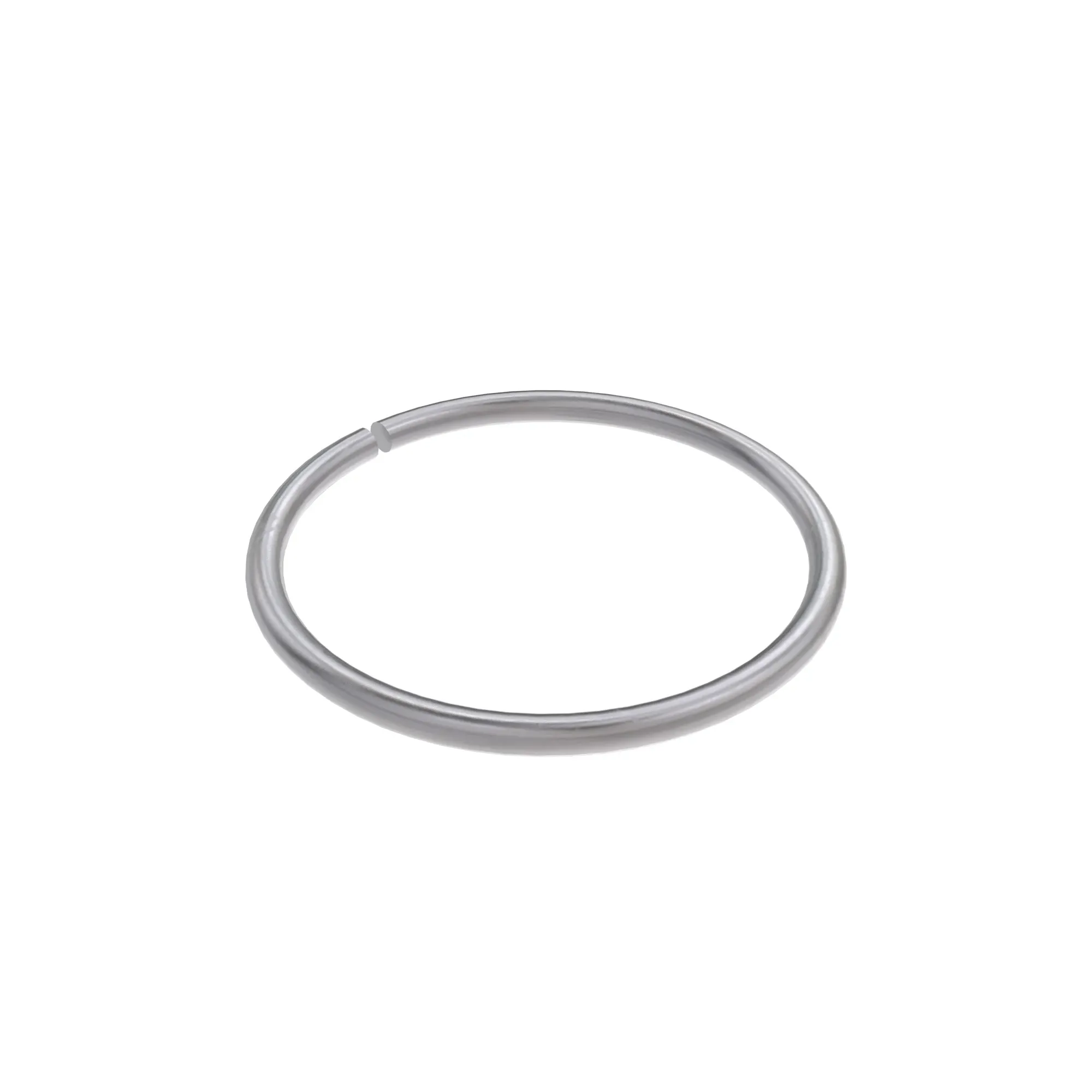 John Deere Retaining Ring - R223861