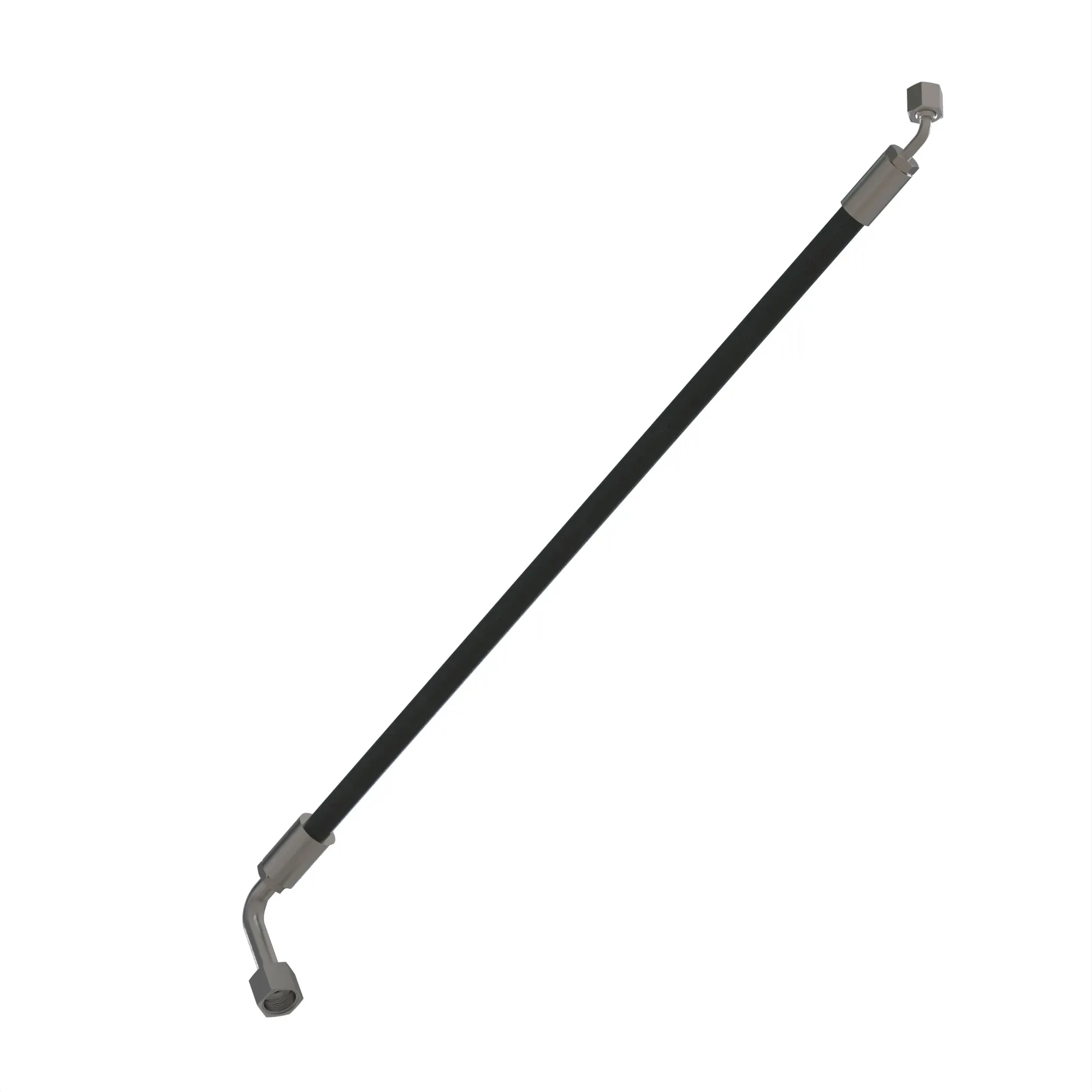 HYDRAULIC HOSE