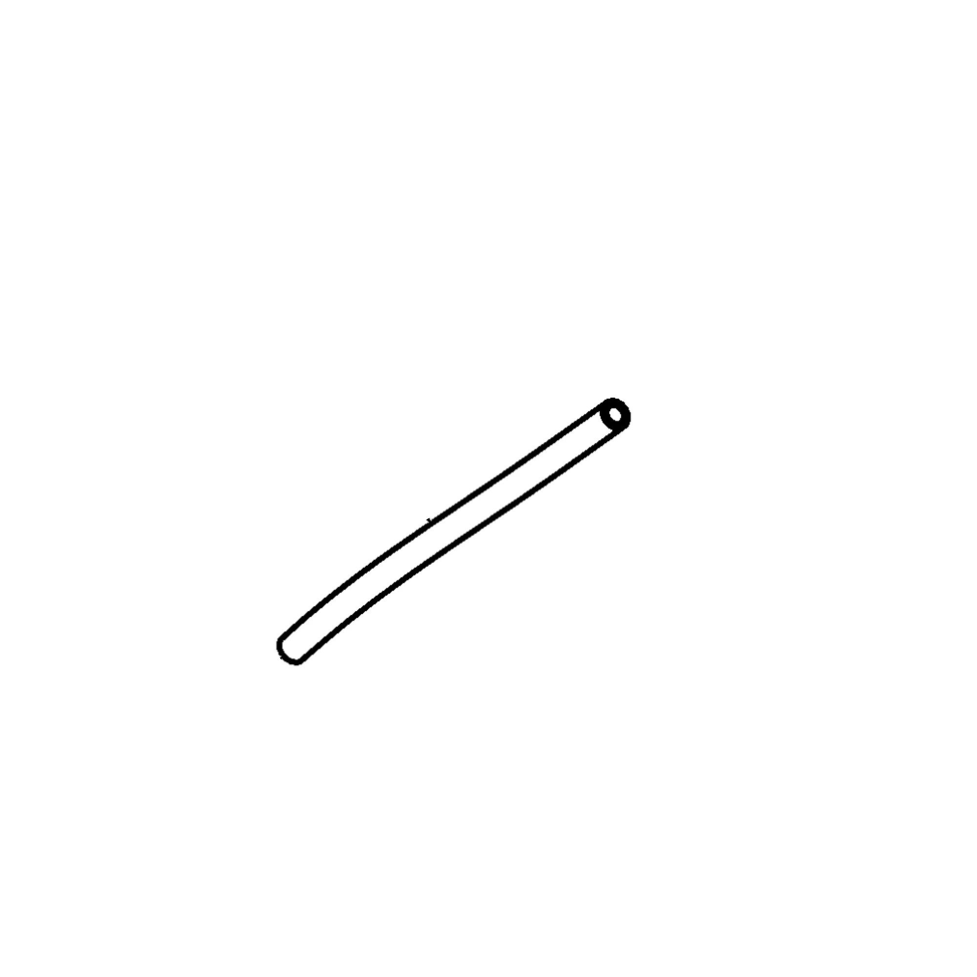 FUEL LINE