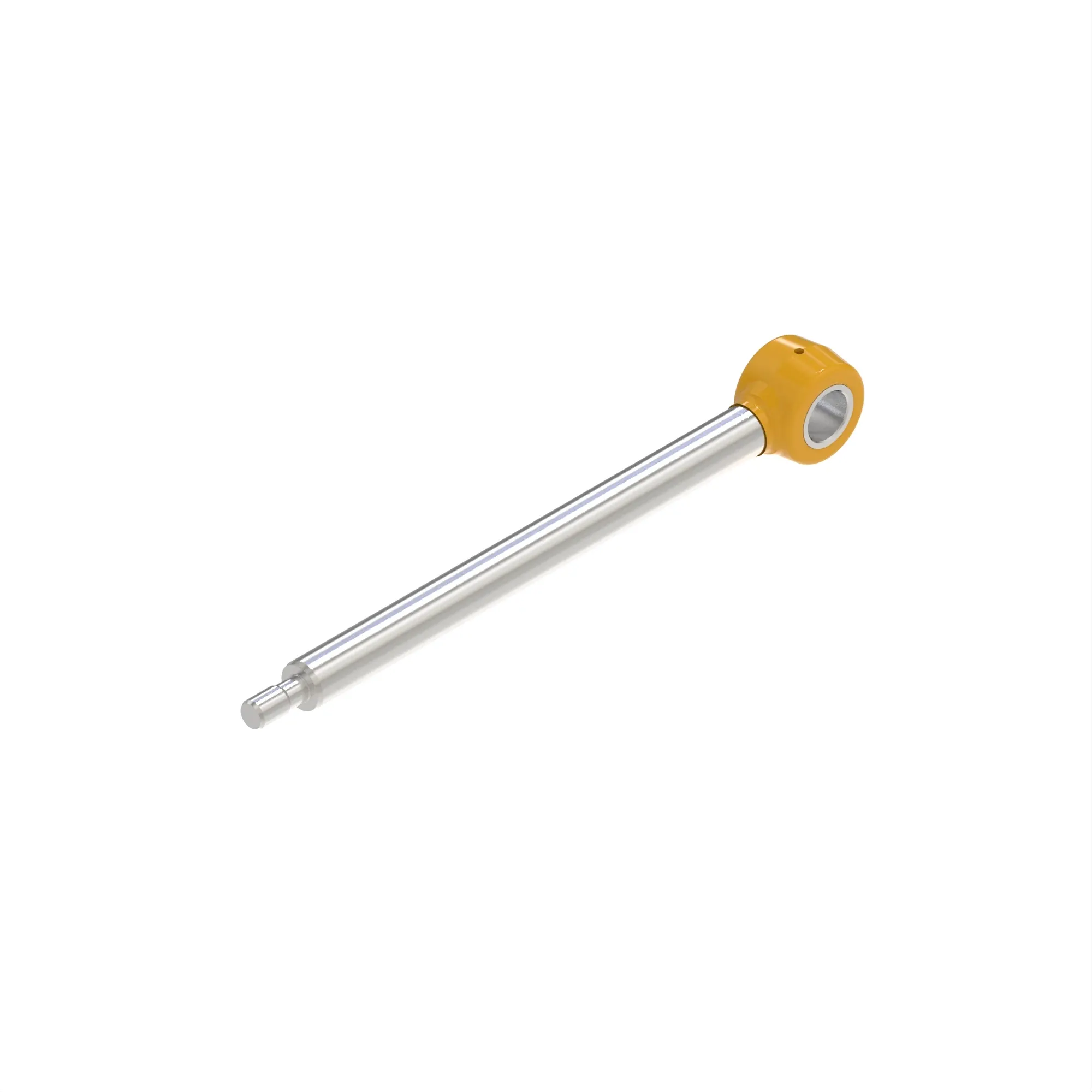 John Deere Hydraulic Cylinder Rod - AH144879