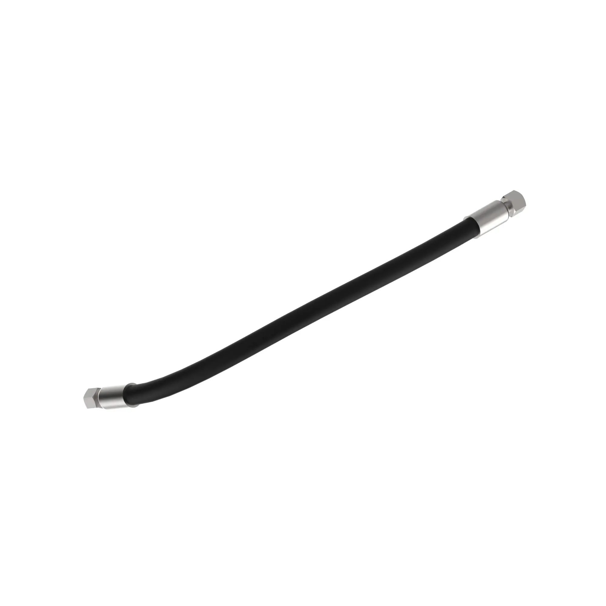 Hydraulic Hose