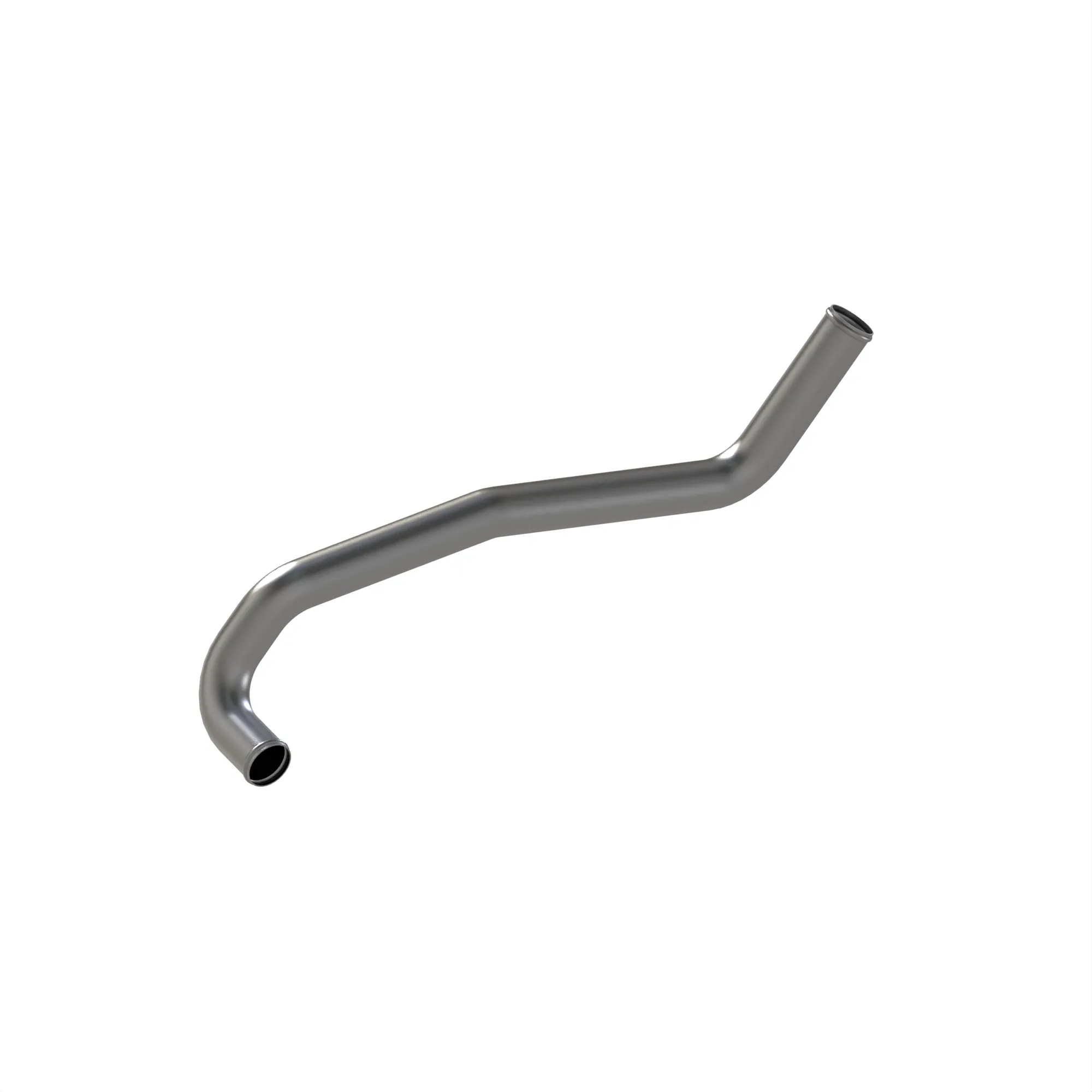 Air Flow Tube