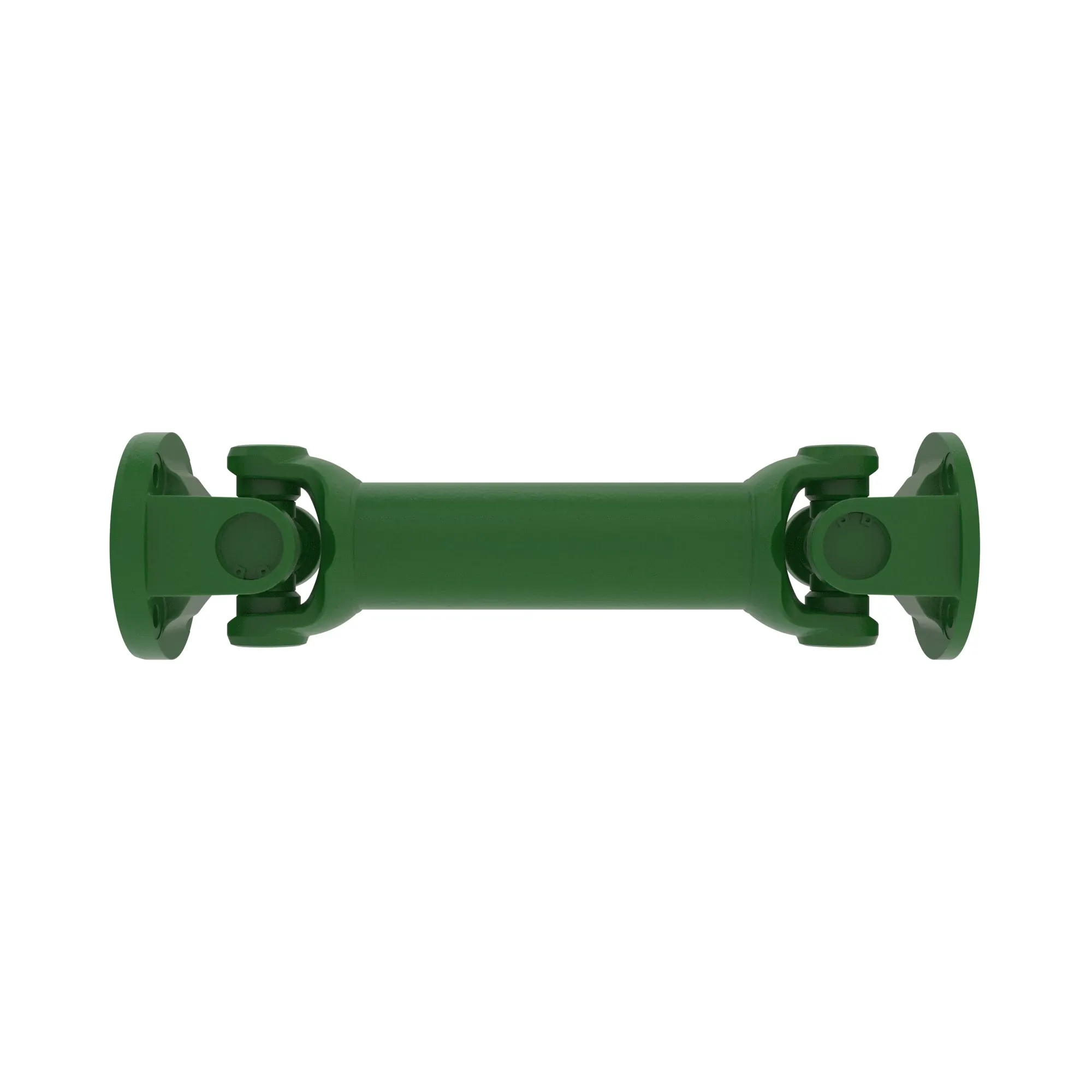 Universal Driveshaft