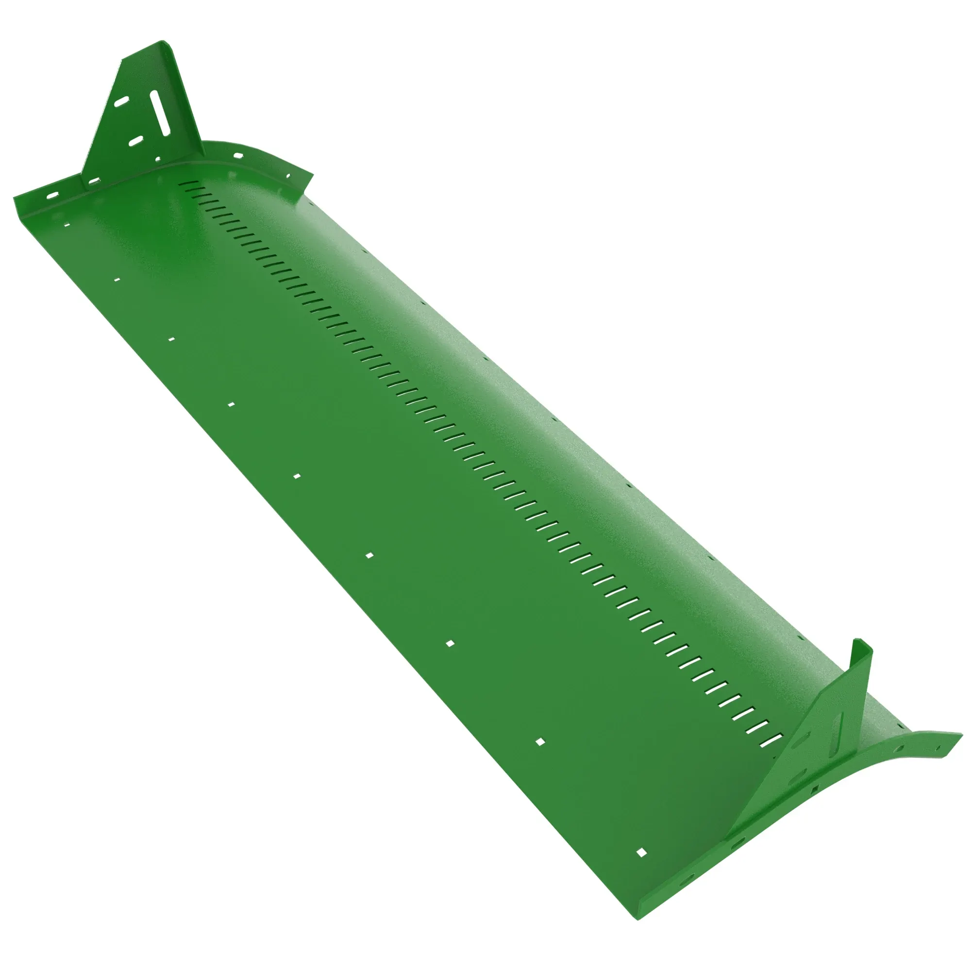 SHEET