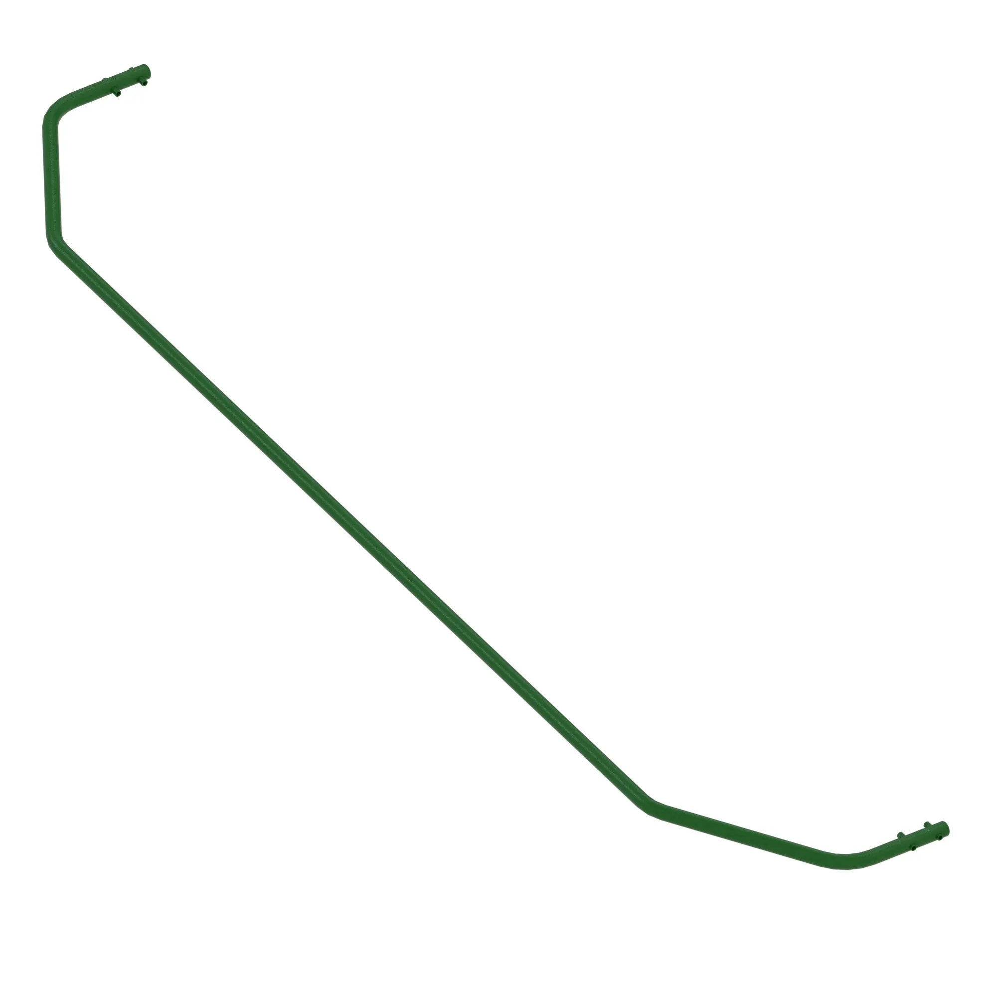 John Deere Structural Tube - AXE96099