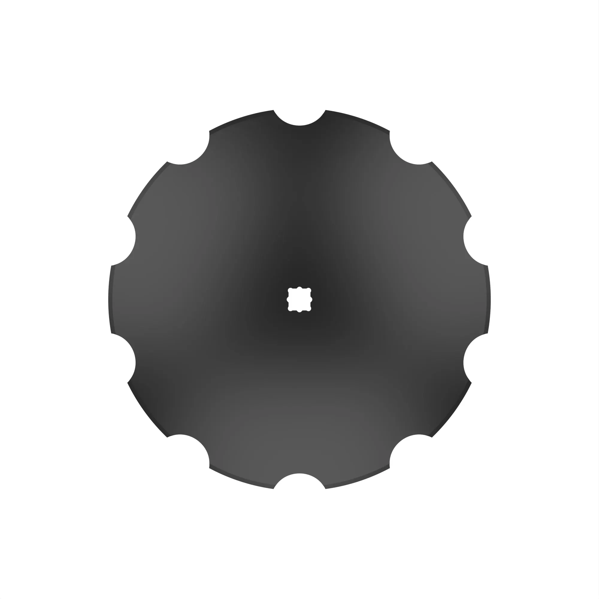 Disk