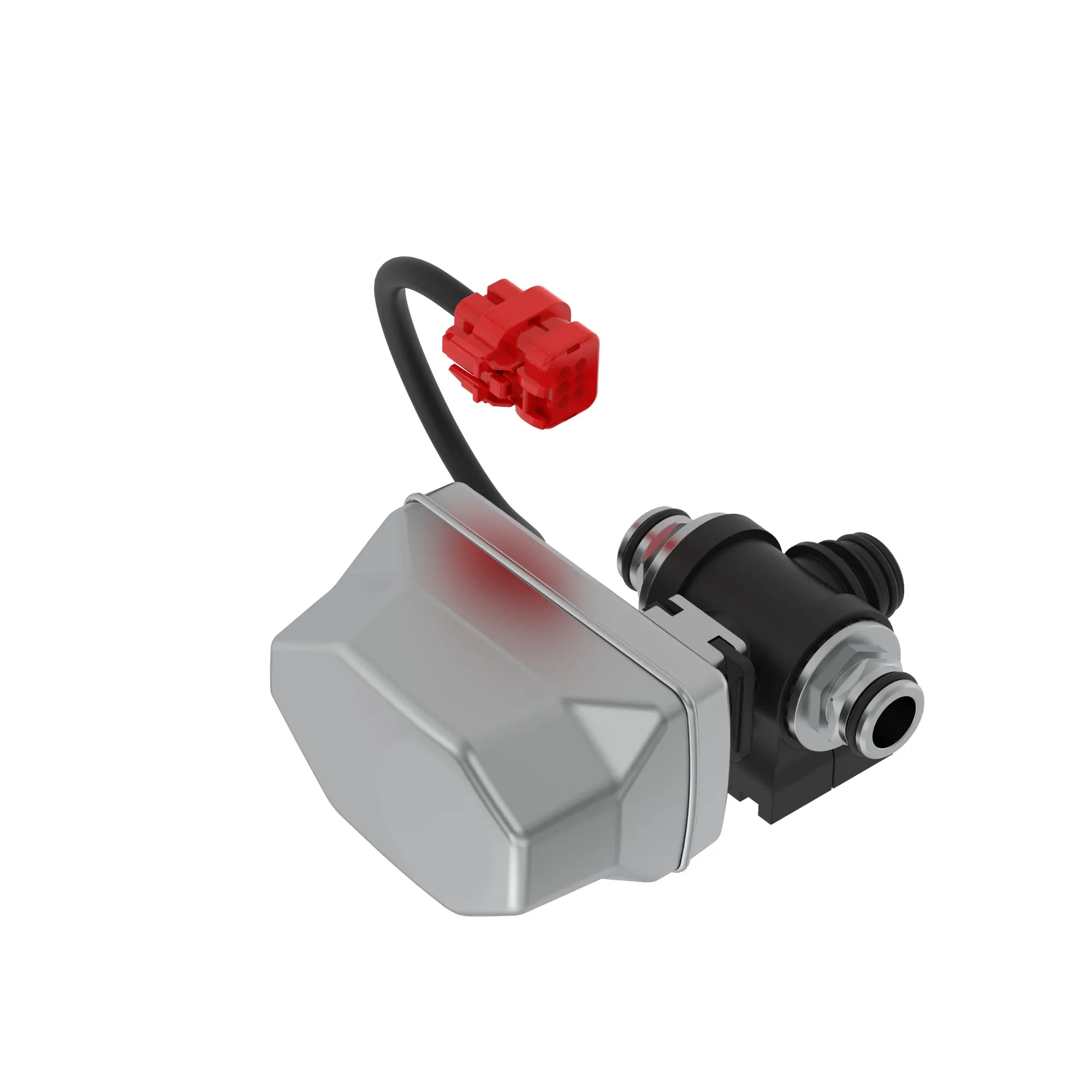 electricvalve