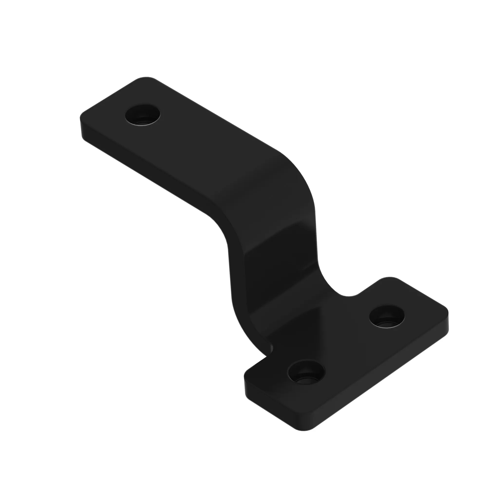 John Deere Bracket - F714321