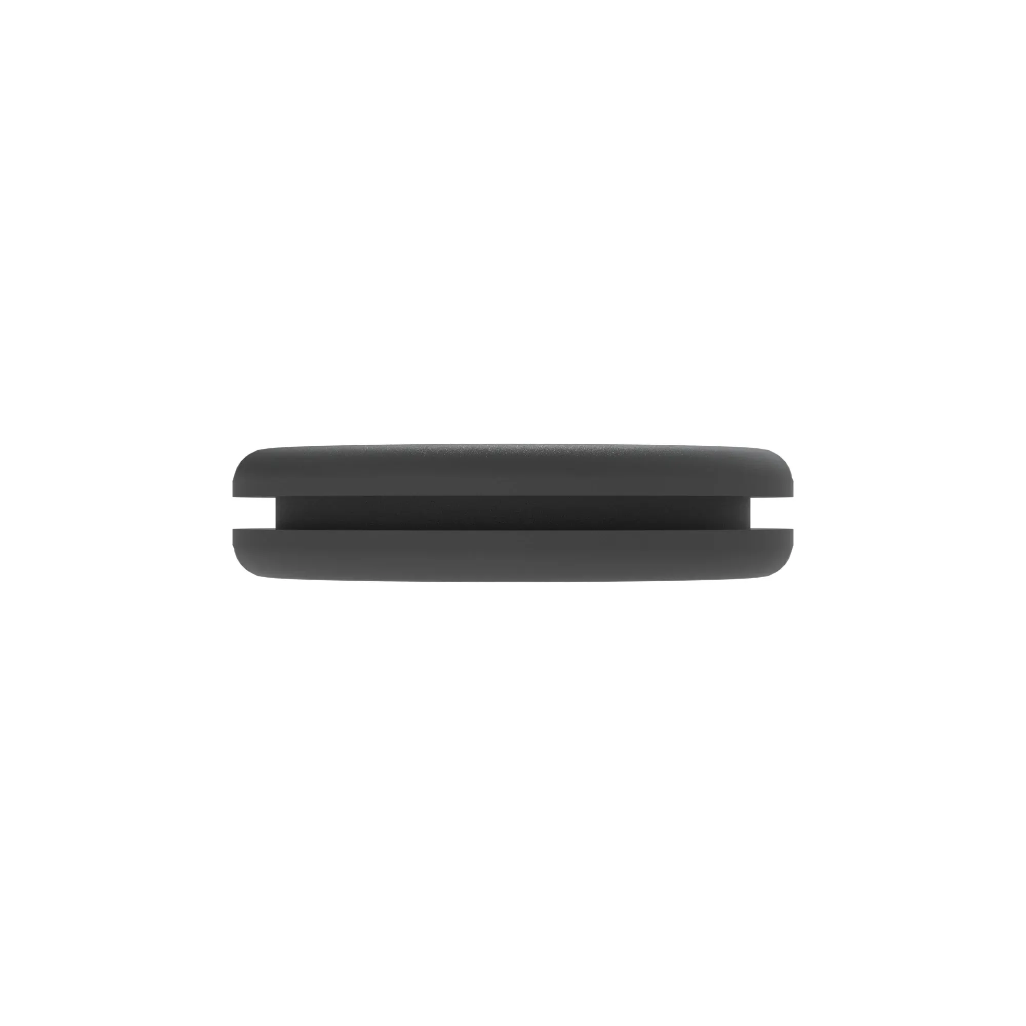 Grommet