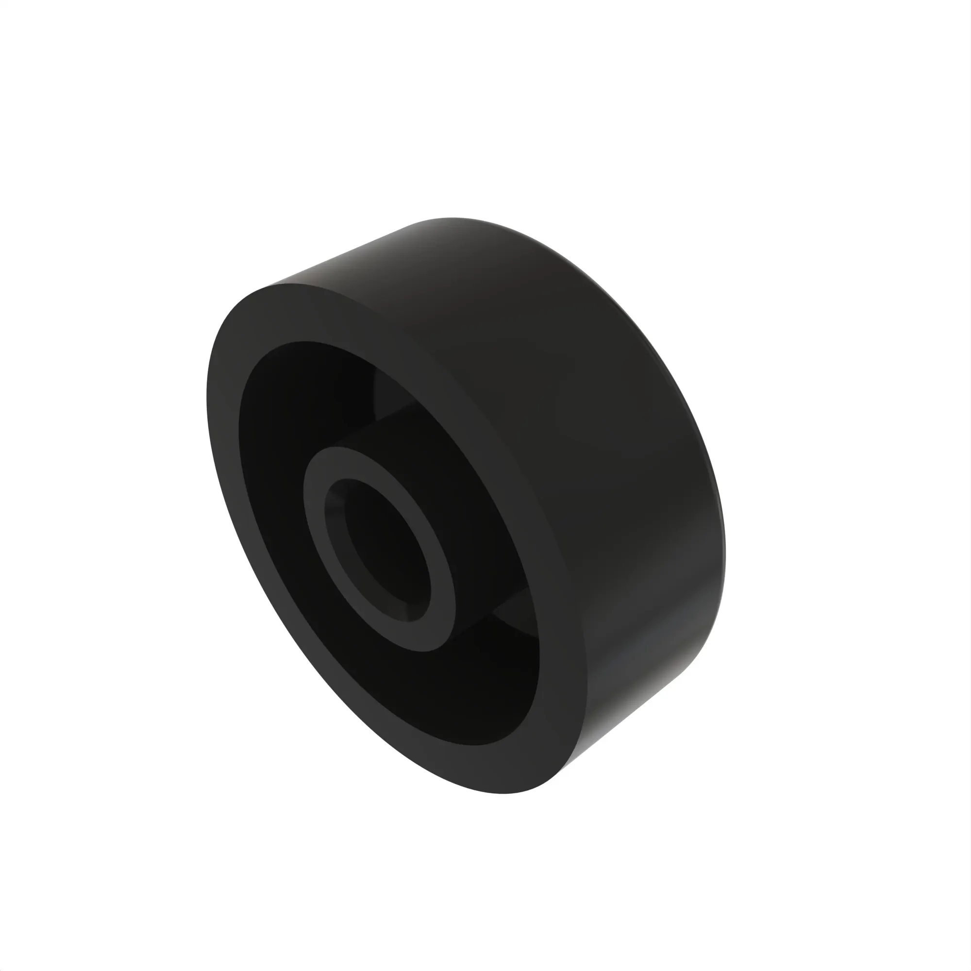 GRIP BUTTON CAP