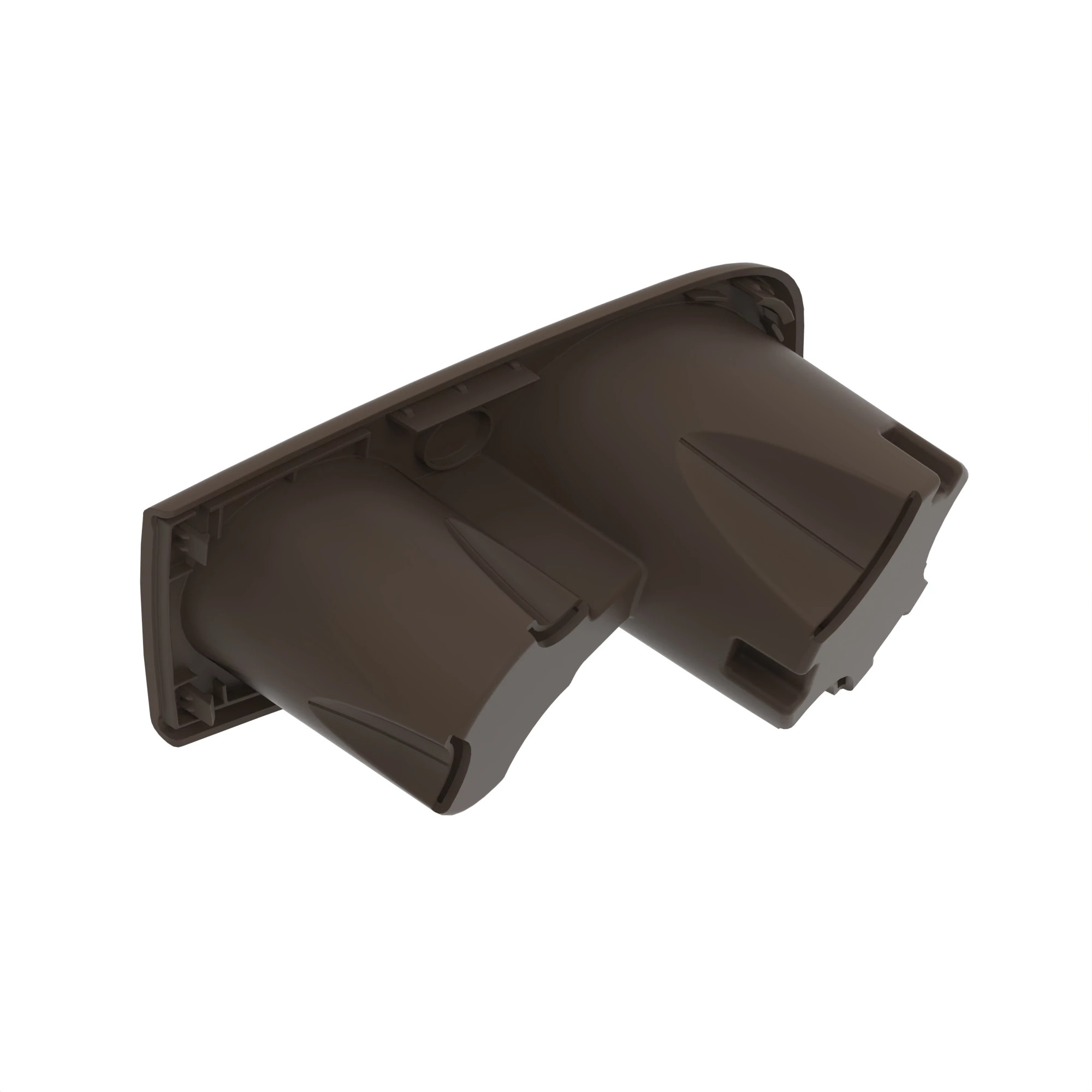 John Deere Cup Holder - R537627