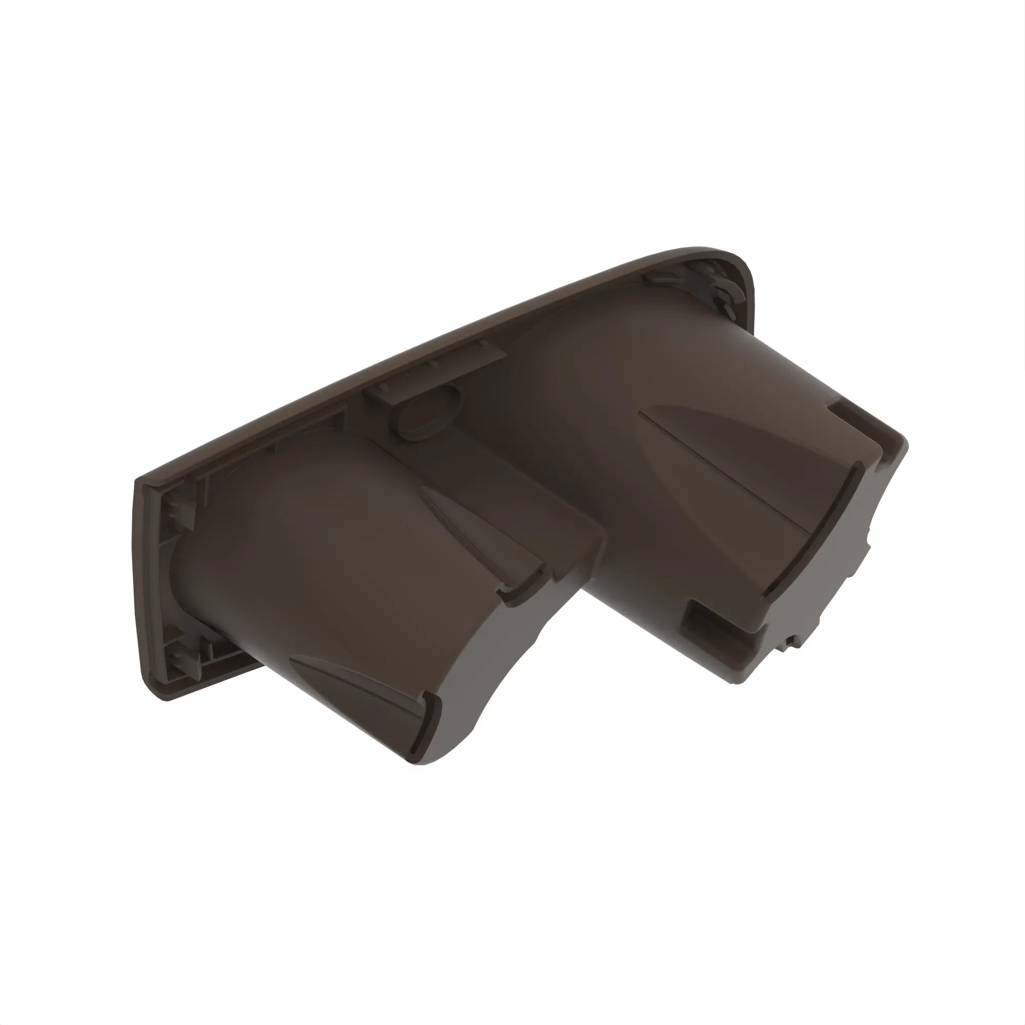 John Deere Cup Holder - R537627