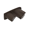 John Deere Cup Holder - R537627