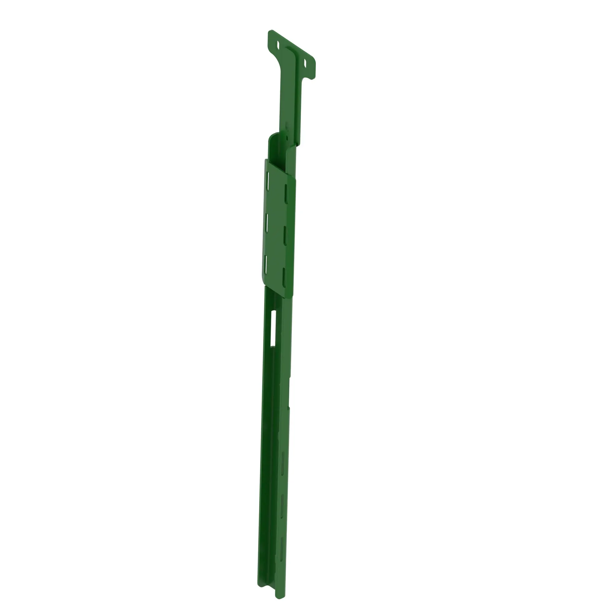 BRACKET, SECUNDARE STYLING
