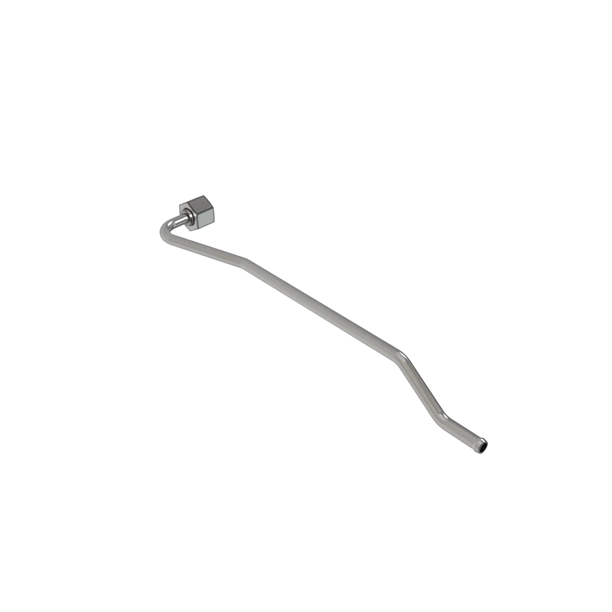 LINE, COOLANT