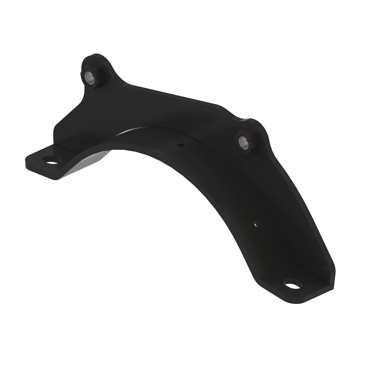 John Deere Bracket Support - AT432587
